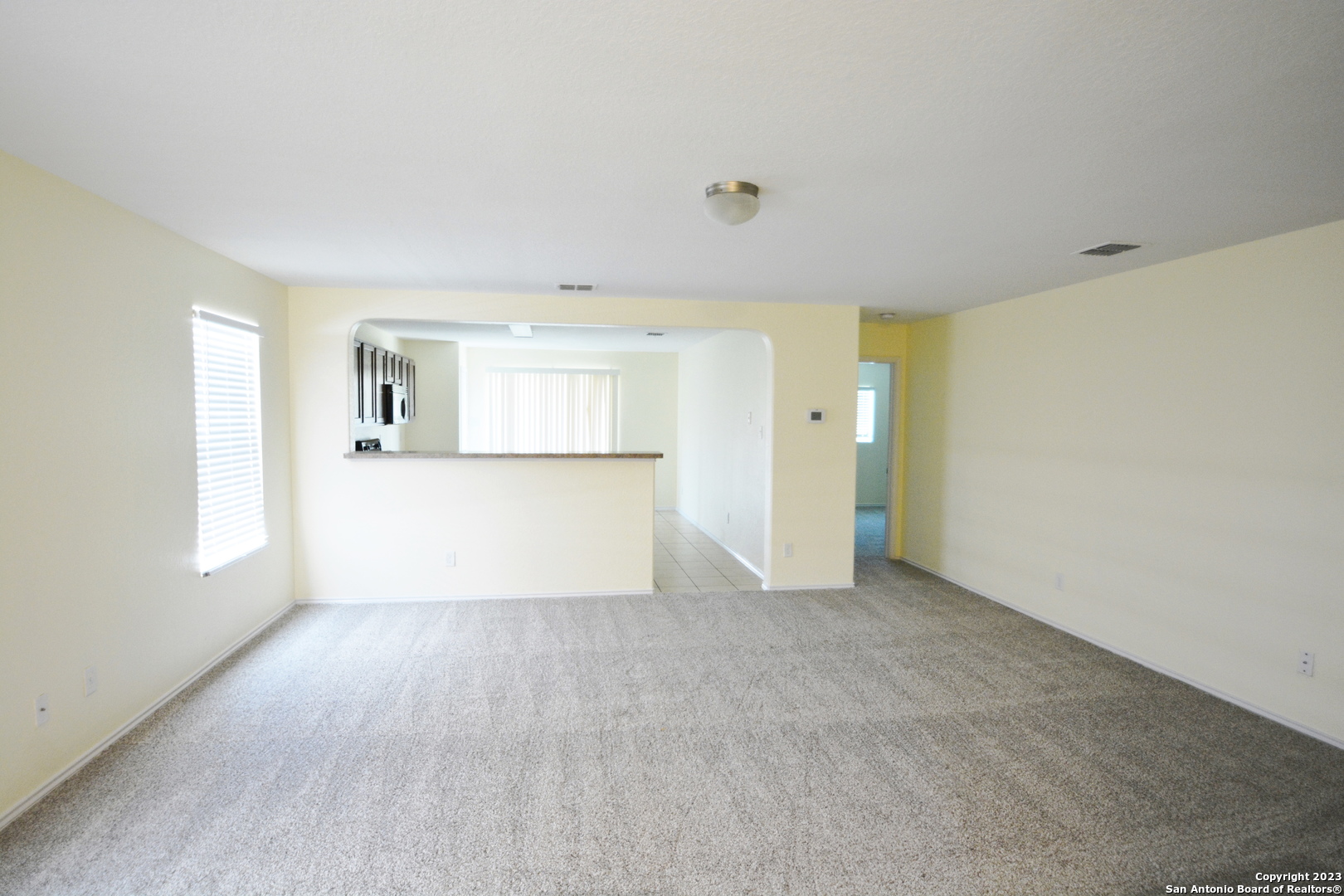 3806 Flyer Vista San Antonio, TX 78261 - Photo 3 of 17