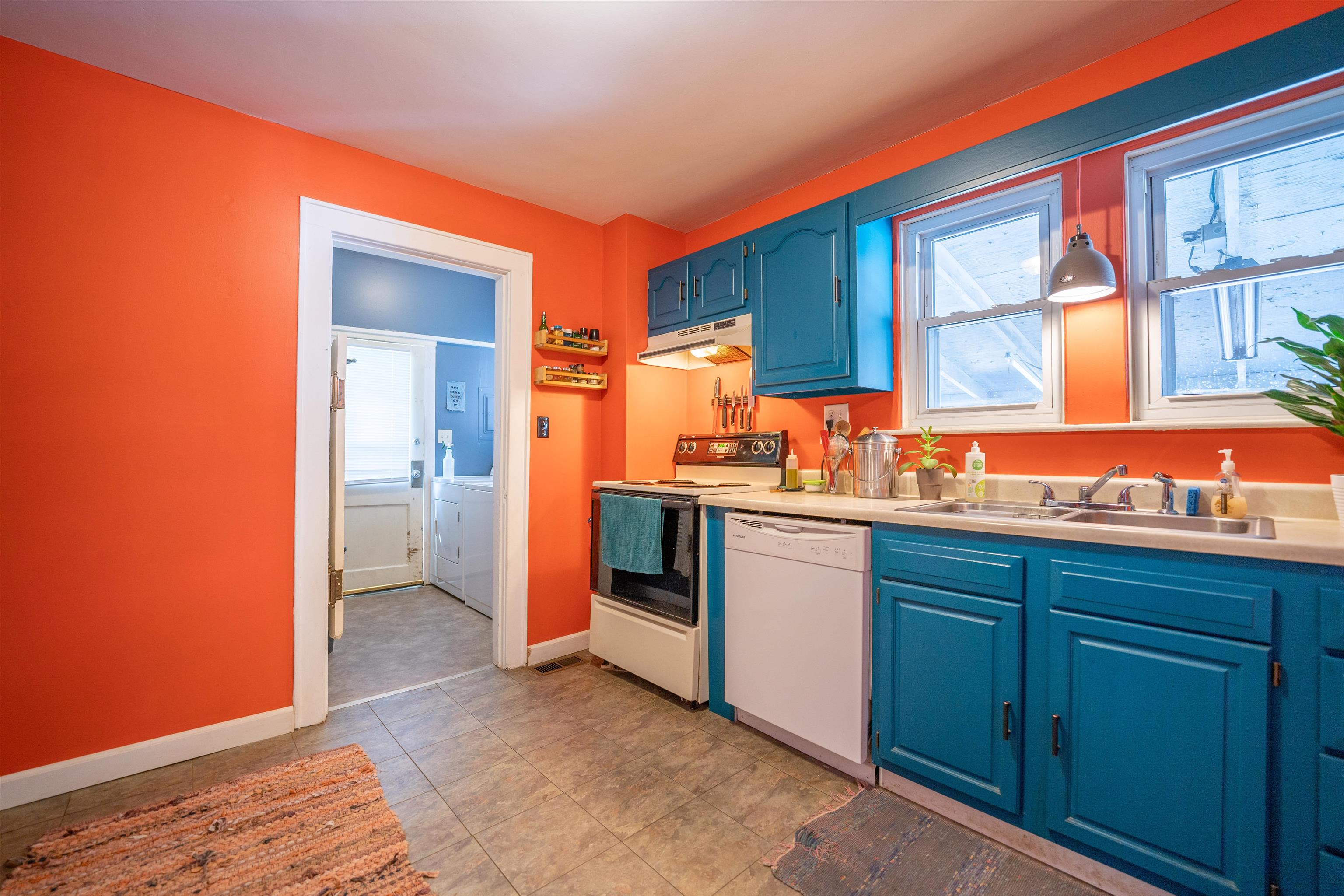 2929 Piedmont Road Huntington, WV 25704 - Photo 18 of 22 Gallery Image 18
