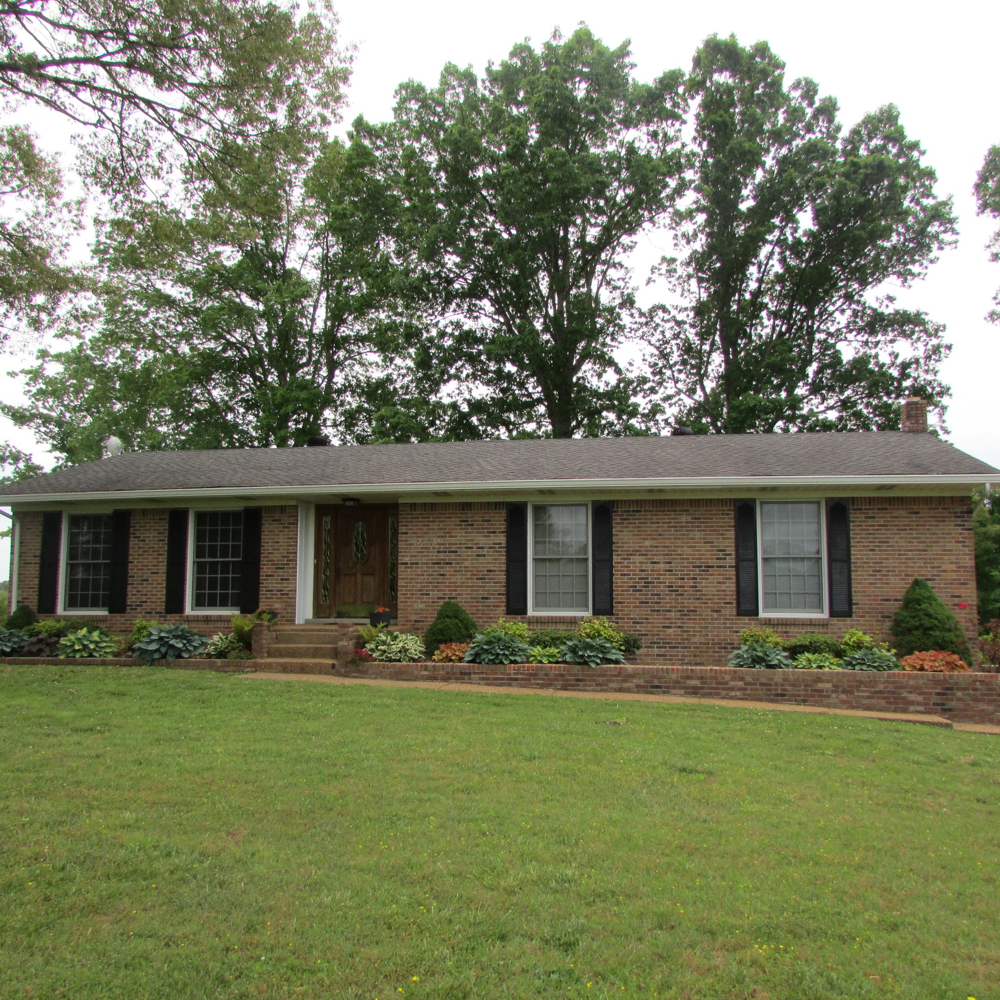 1795 Scenic Road Lawrenceburg, TN 38464 - Photo 1 of 42 Gallery Image 1