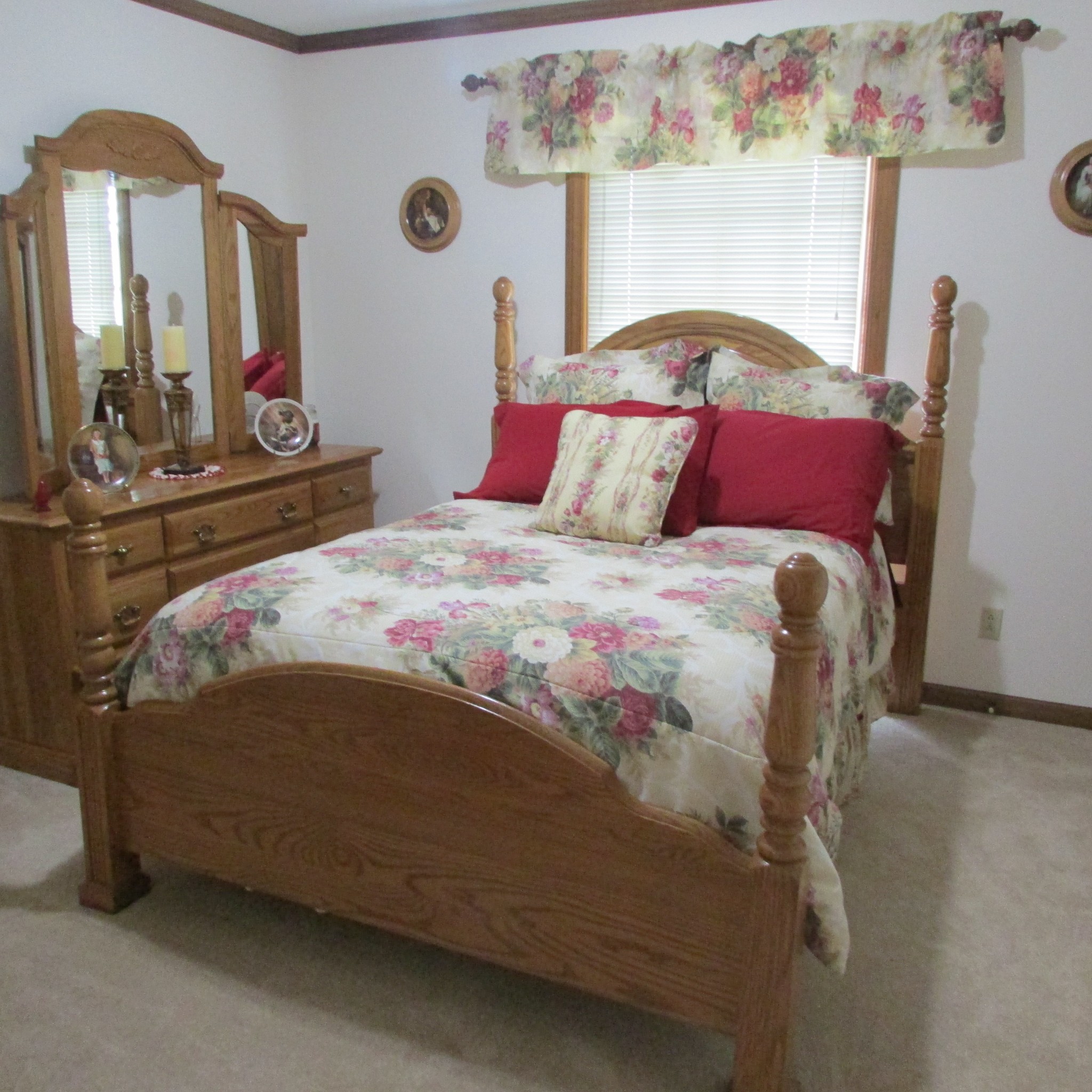 1795 Scenic Road Lawrenceburg, TN 38464 - Photo 11 of 42 Gallery Image 11
