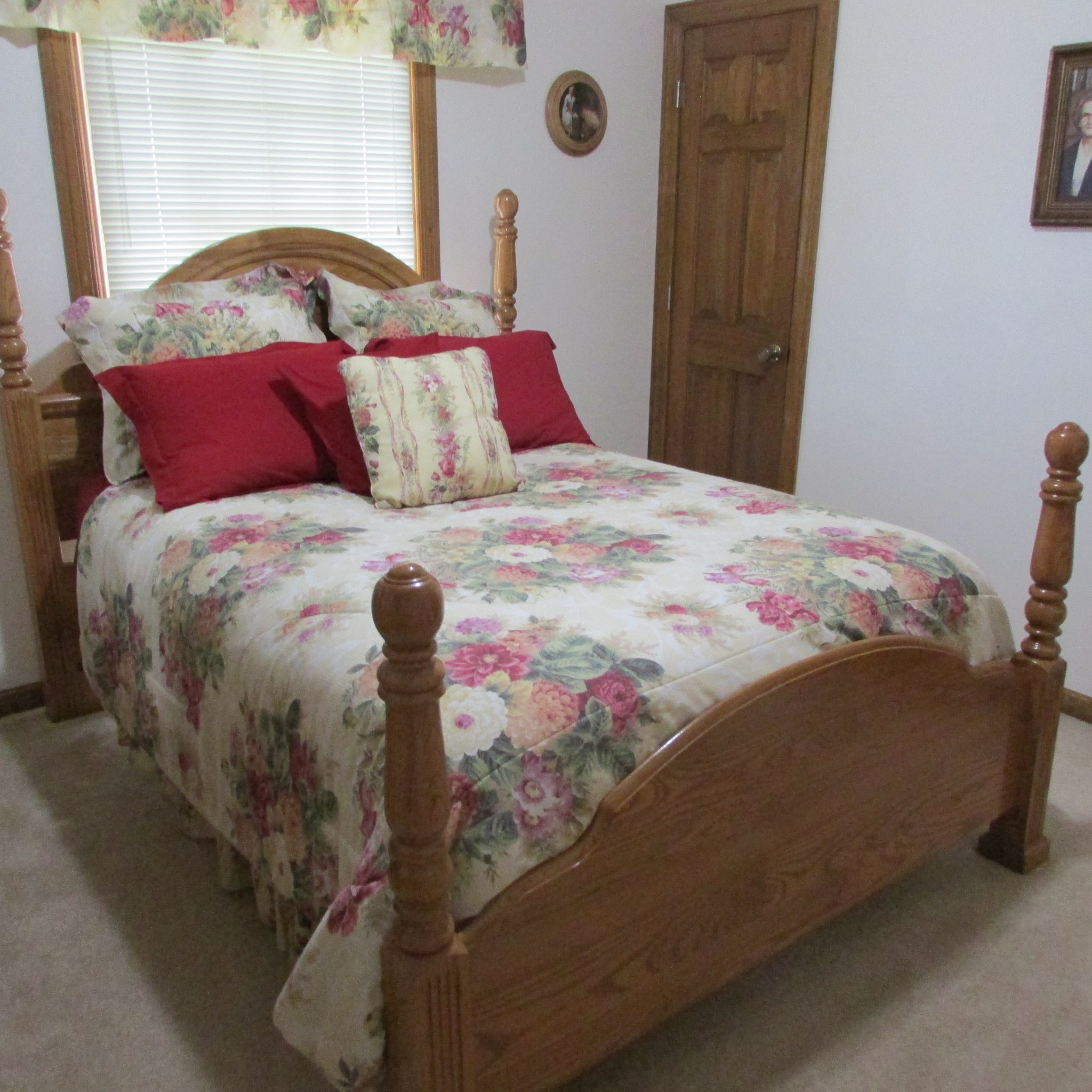 1795 Scenic Road Lawrenceburg, TN 38464 - Photo 12 of 42 Gallery Image 12