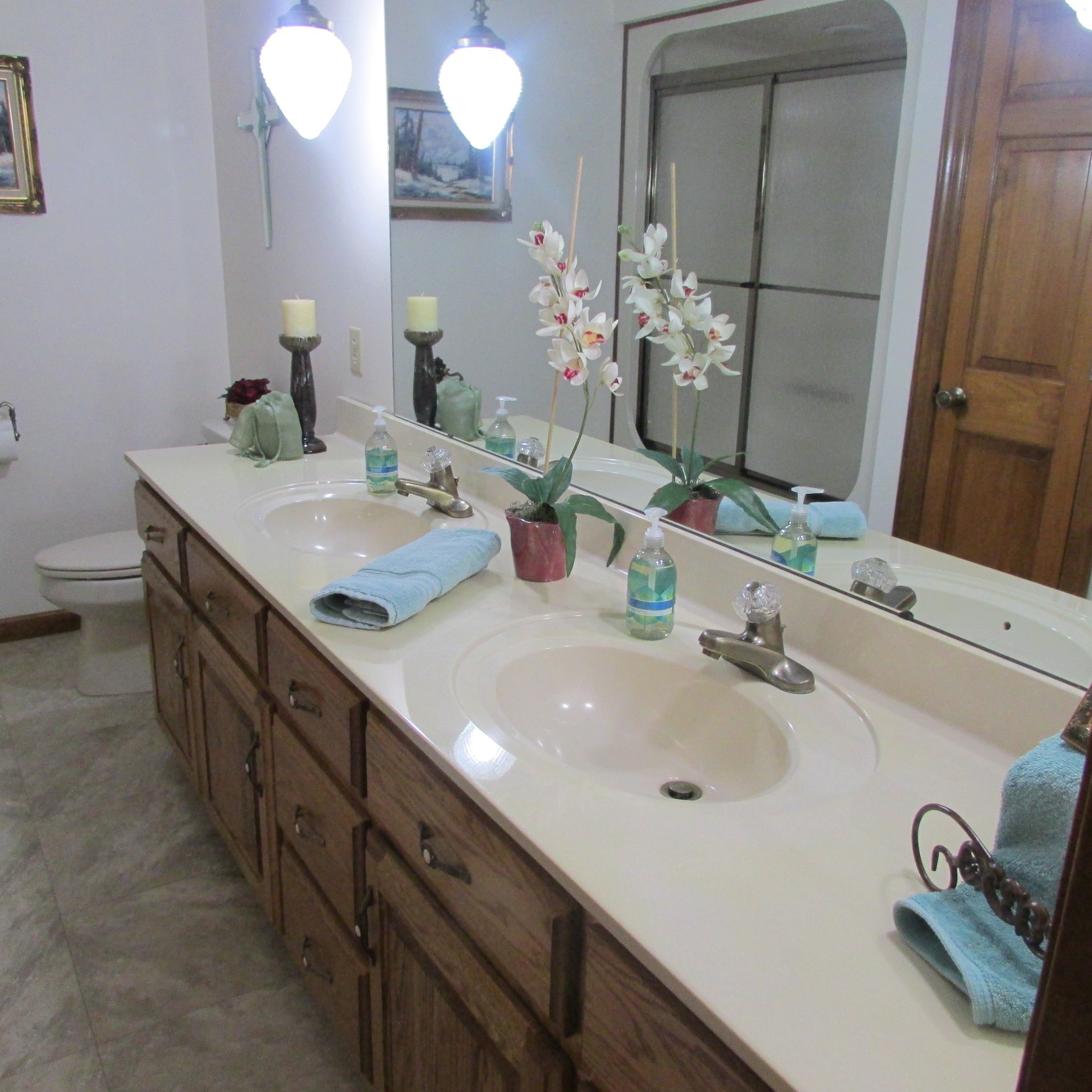 1795 Scenic Road Lawrenceburg, TN 38464 - Photo 13 of 42 Gallery Image 13