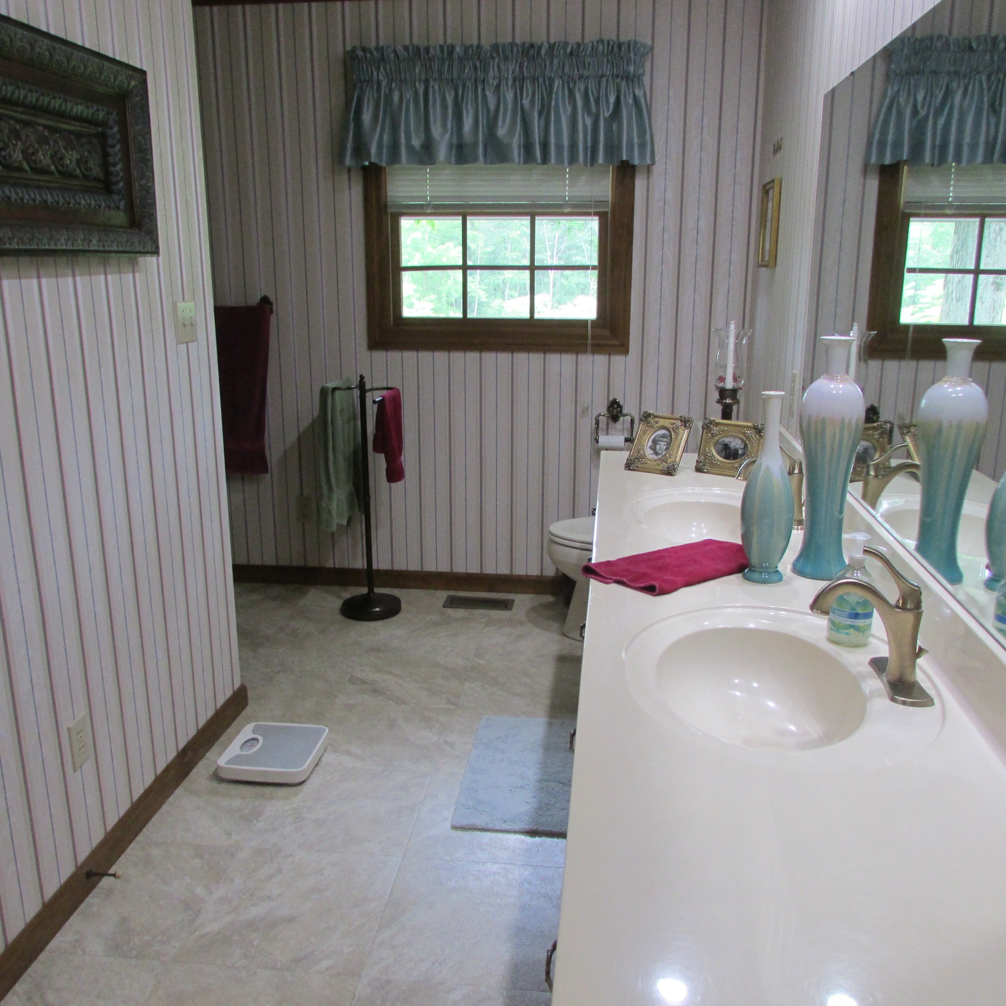 1795 Scenic Road Lawrenceburg, TN 38464 - Photo 16 of 42 Gallery Image 16