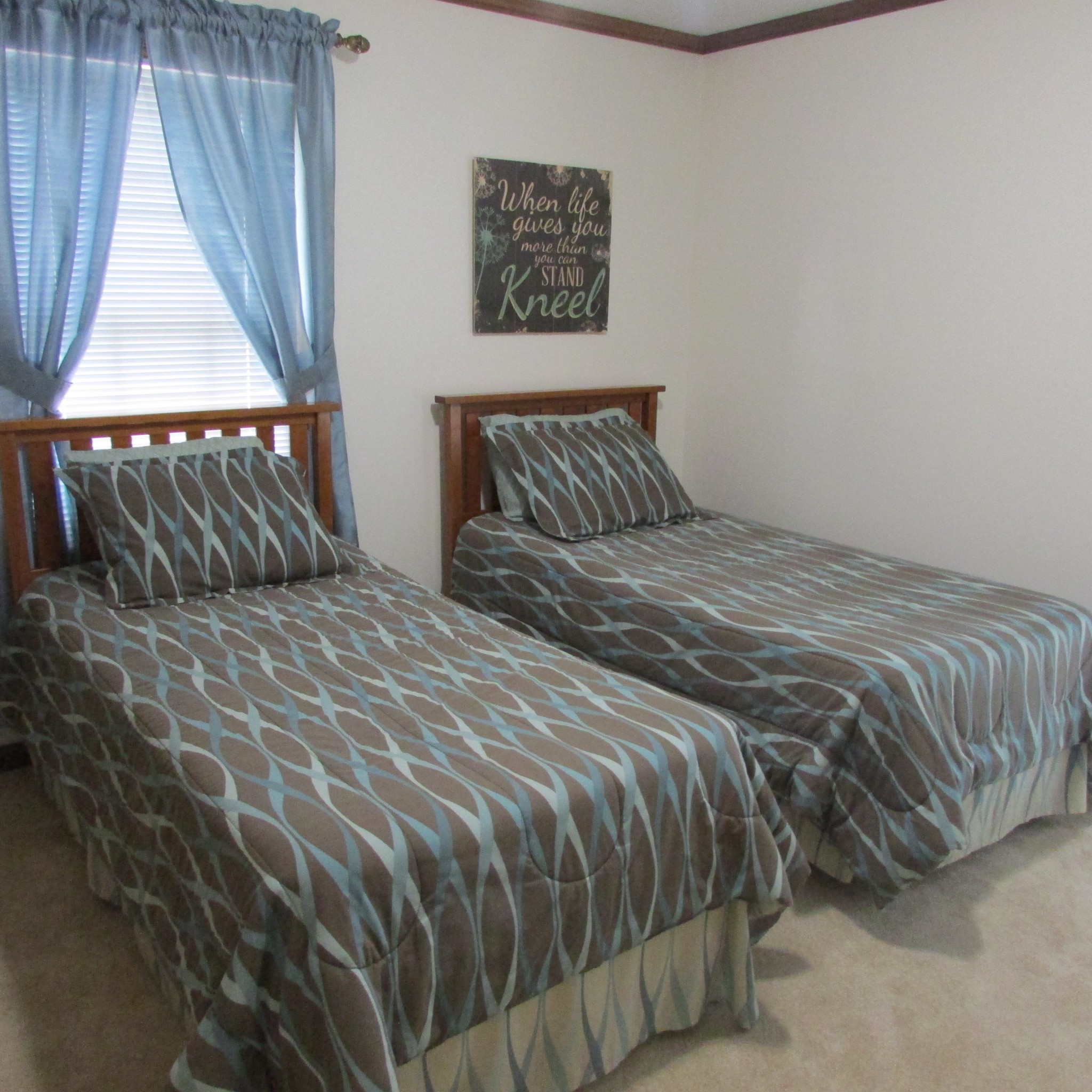 1795 Scenic Road Lawrenceburg, TN 38464 - Photo 18 of 42 Gallery Image 18