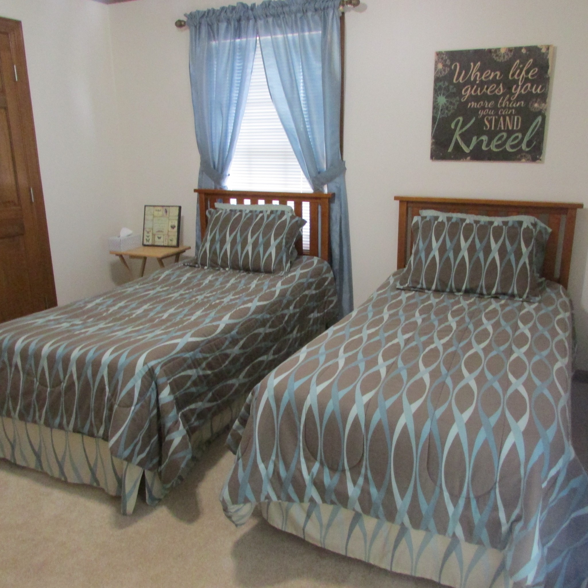 1795 Scenic Road Lawrenceburg, TN 38464 - Photo 19 of 42 Gallery Image 19