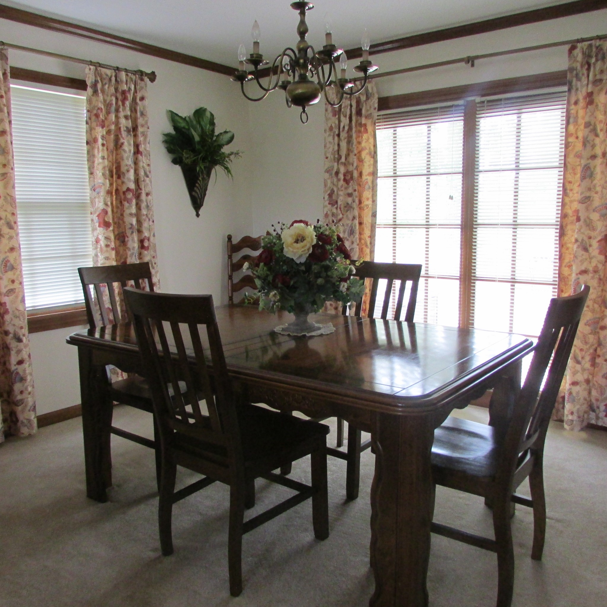 1795 Scenic Road Lawrenceburg, TN 38464 - Photo 20 of 42 Gallery Image 20