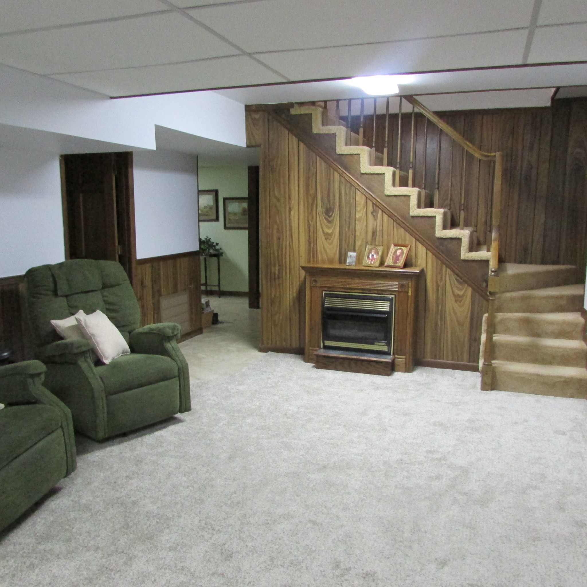 1795 Scenic Road Lawrenceburg, TN 38464 - Photo 21 of 42 Gallery Image 21