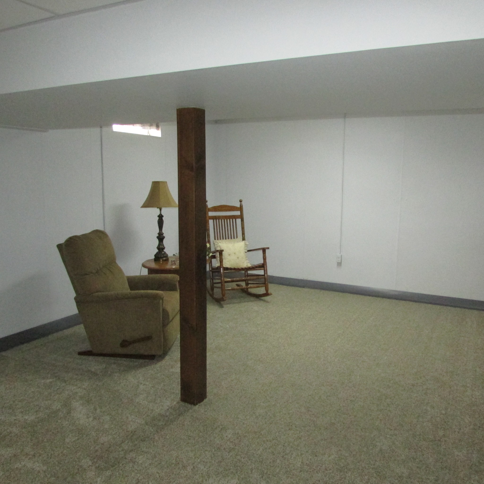 1795 Scenic Road Lawrenceburg, TN 38464 - Photo 22 of 42 Gallery Image 22