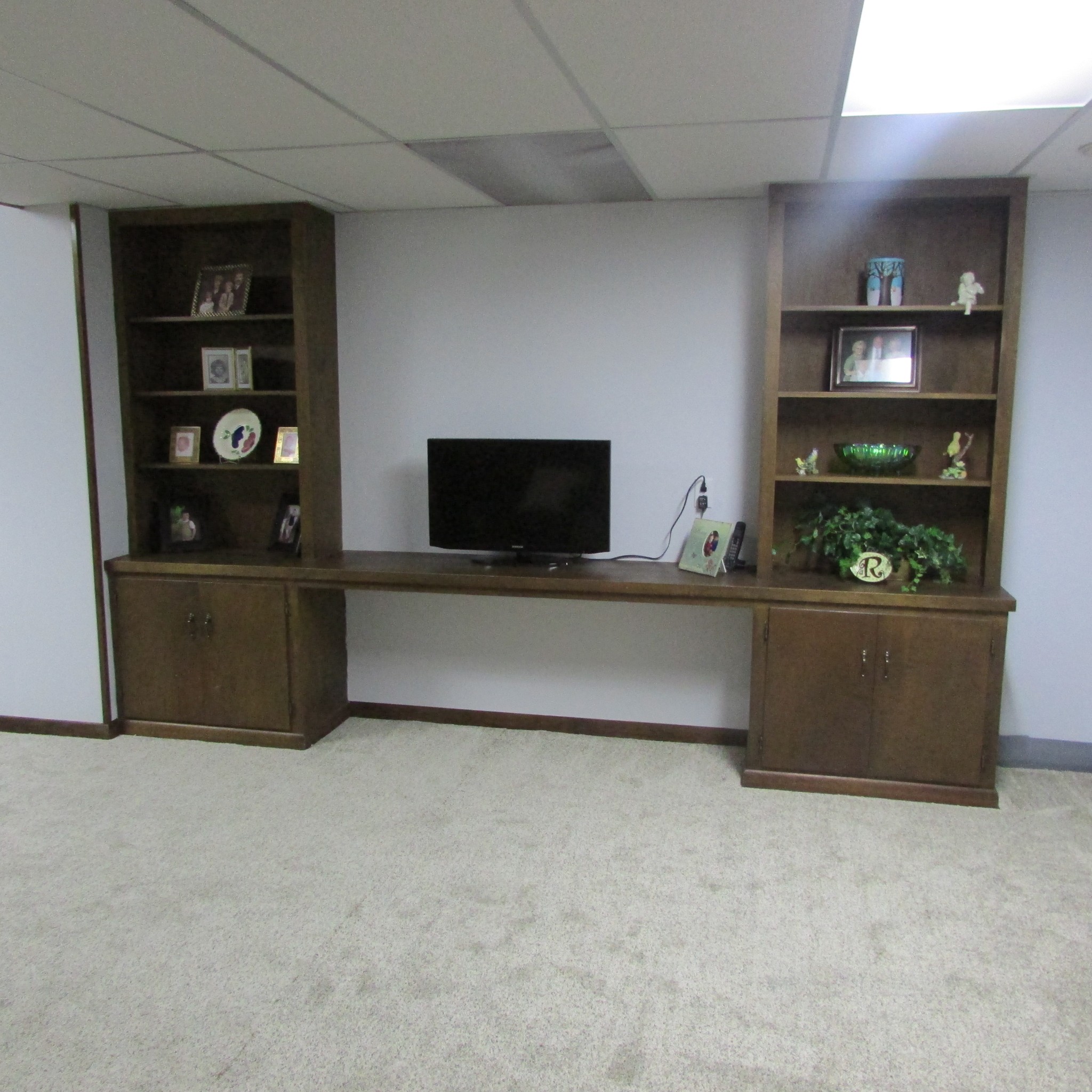 1795 Scenic Road Lawrenceburg, TN 38464 - Photo 23 of 42 Gallery Image 23