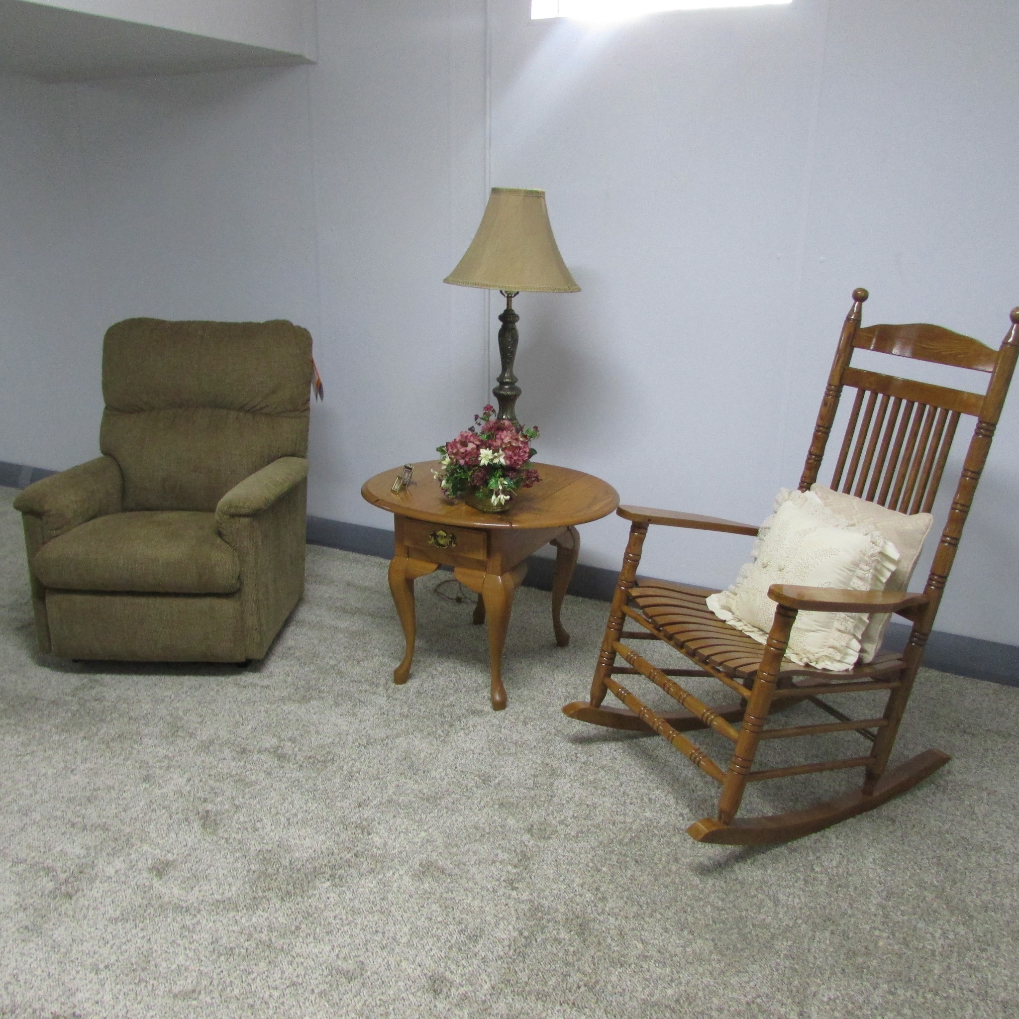 1795 Scenic Road Lawrenceburg, TN 38464 - Photo 24 of 42 Gallery Image 24