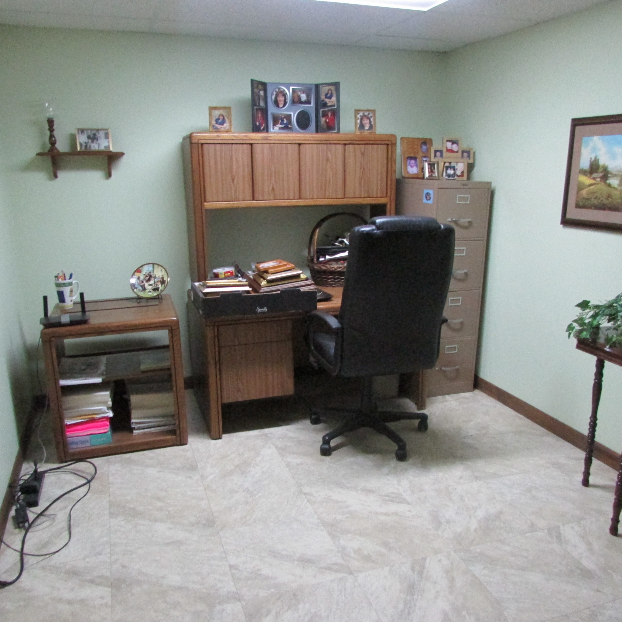 1795 Scenic Road Lawrenceburg, TN 38464 - Photo 25 of 42 Gallery Image 25