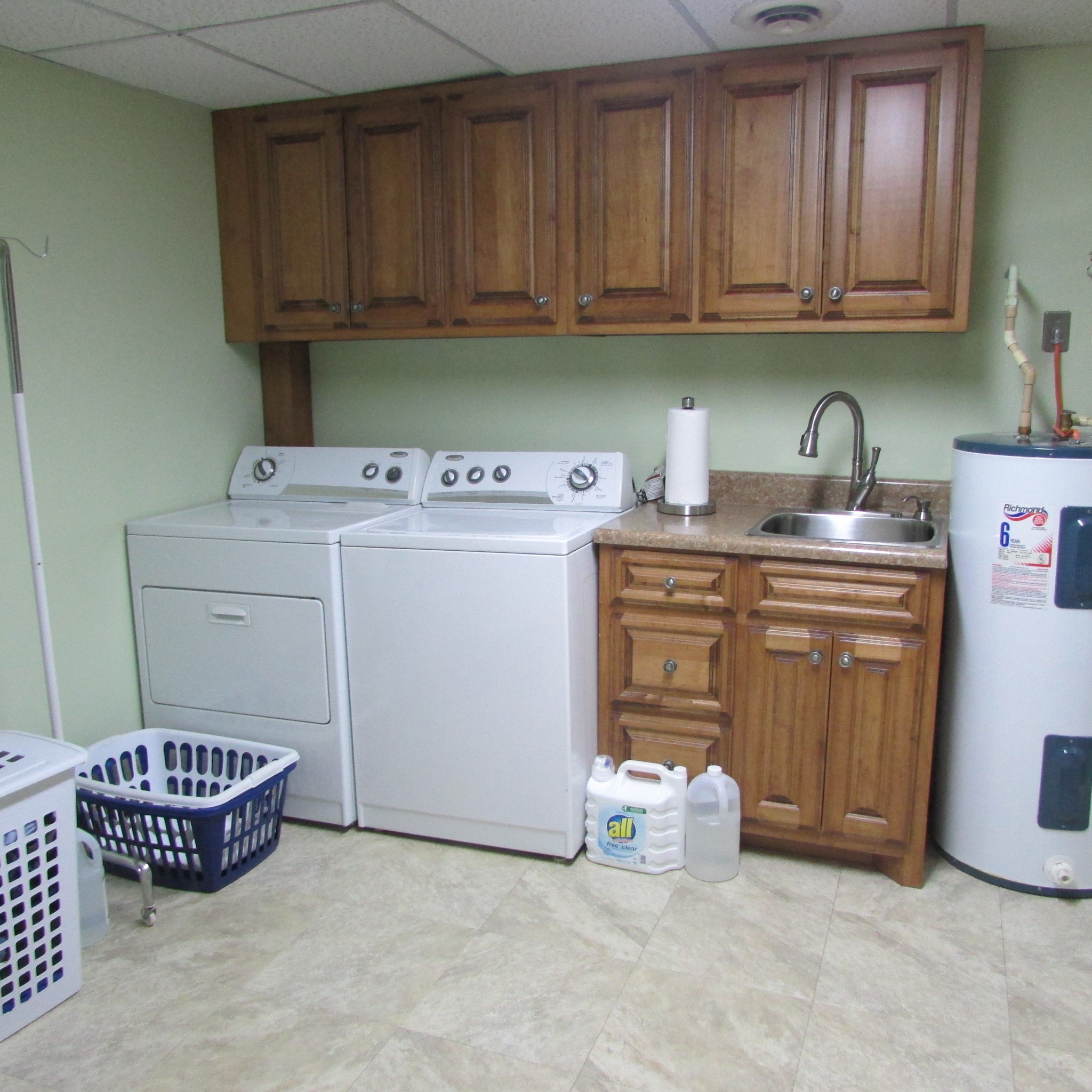 1795 Scenic Road Lawrenceburg, TN 38464 - Photo 26 of 42 Gallery Image 26