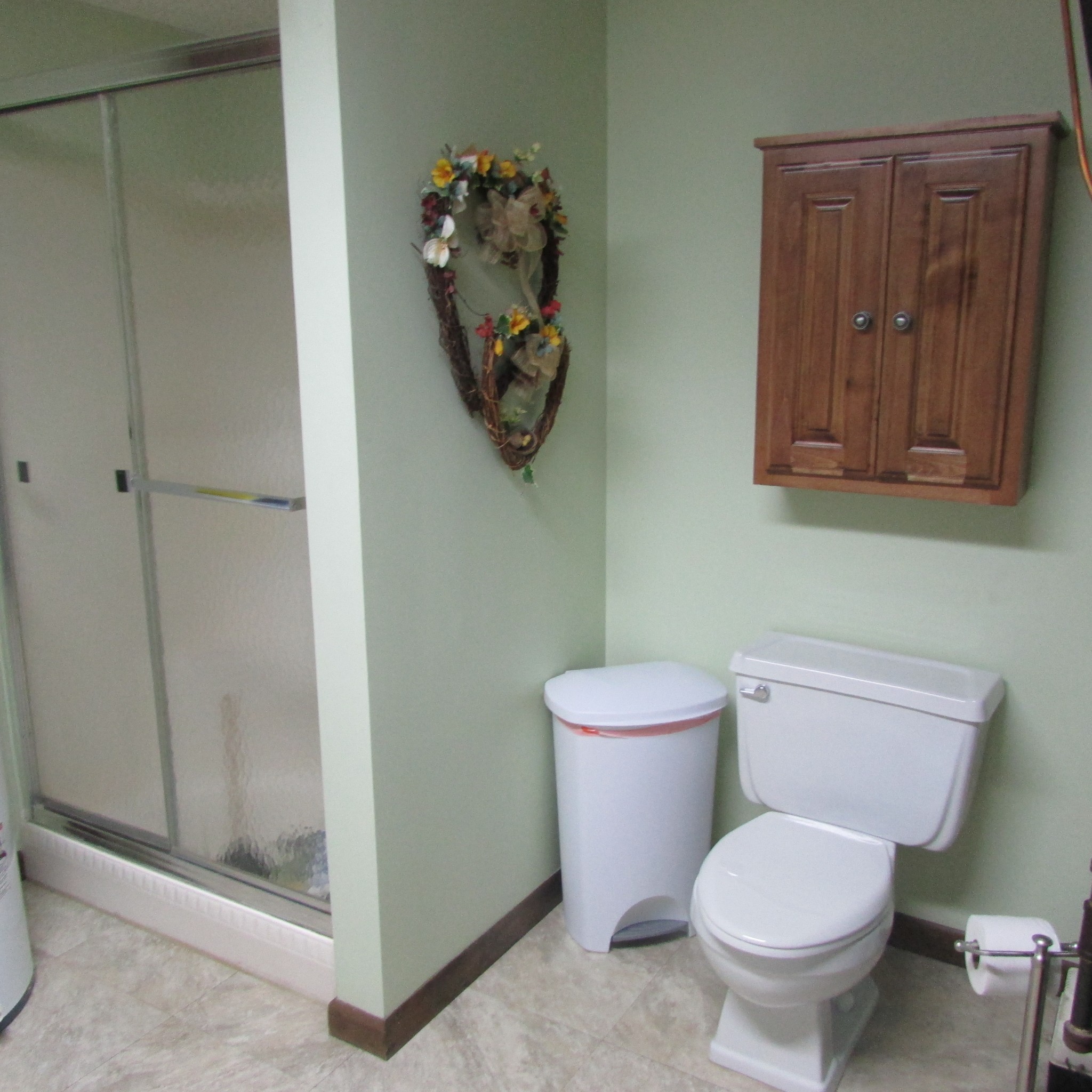 1795 Scenic Road Lawrenceburg, TN 38464 - Photo 27 of 42 Gallery Image 27