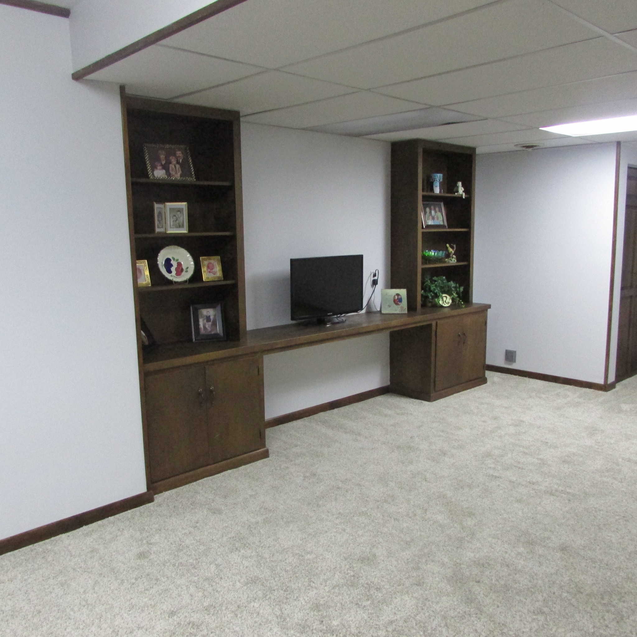 1795 Scenic Road Lawrenceburg, TN 38464 - Photo 28 of 42 Gallery Image 28