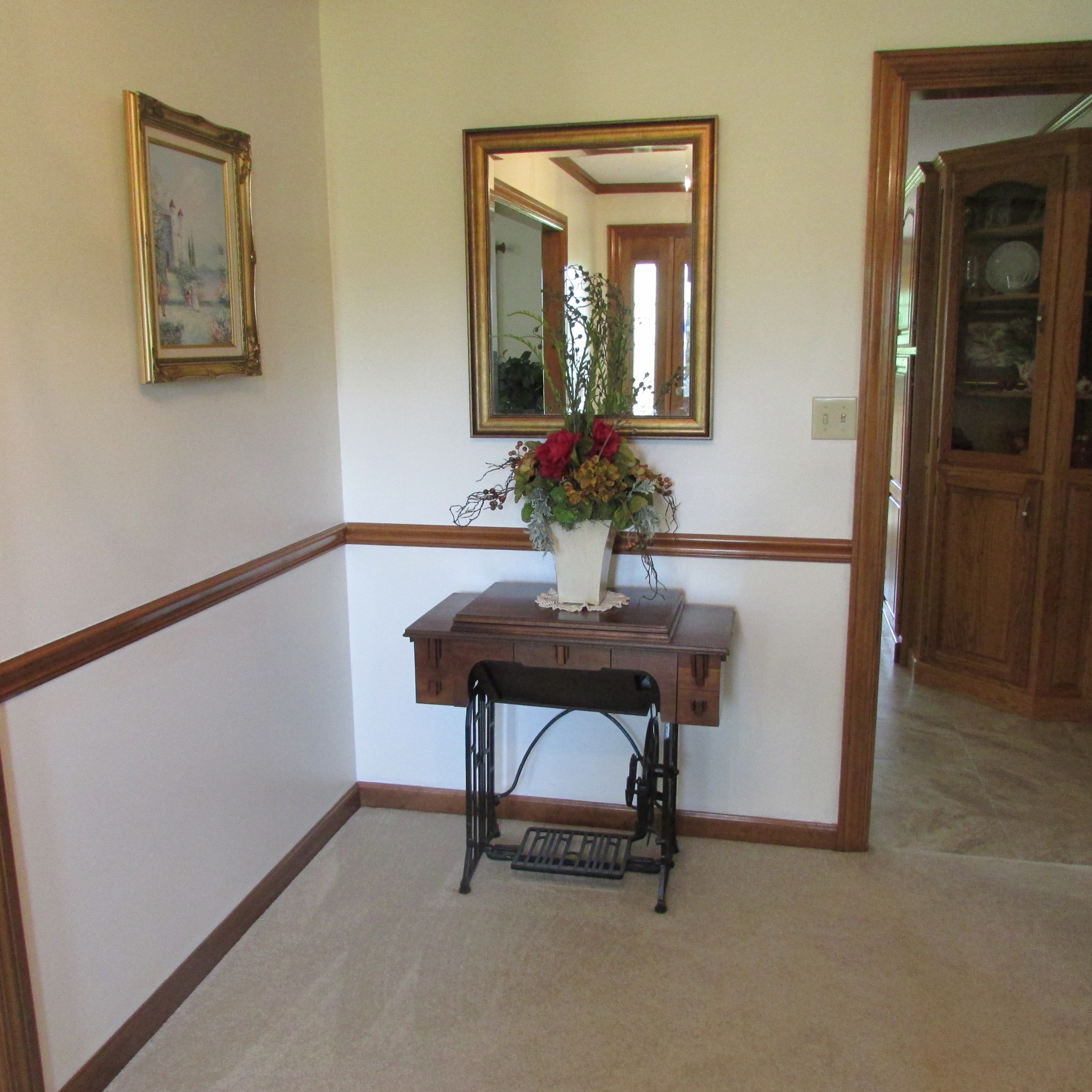 1795 Scenic Road Lawrenceburg, TN 38464 - Photo 29 of 42 Gallery Image 29