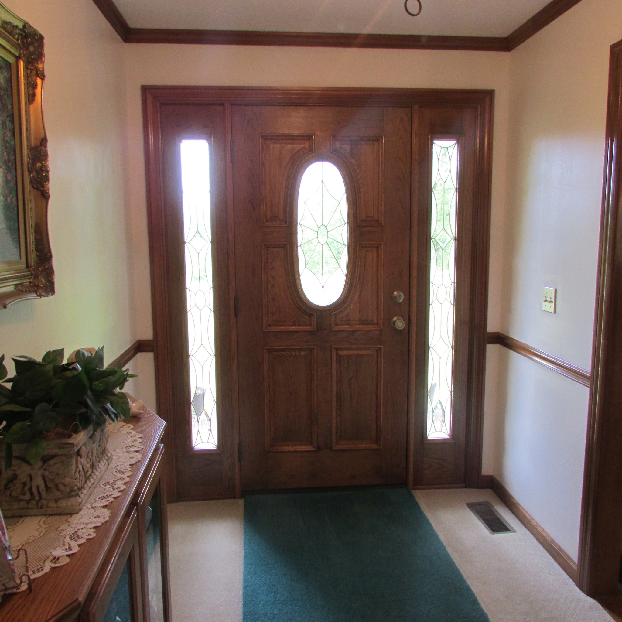 1795 Scenic Road Lawrenceburg, TN 38464 - Photo 30 of 42 Gallery Image 30