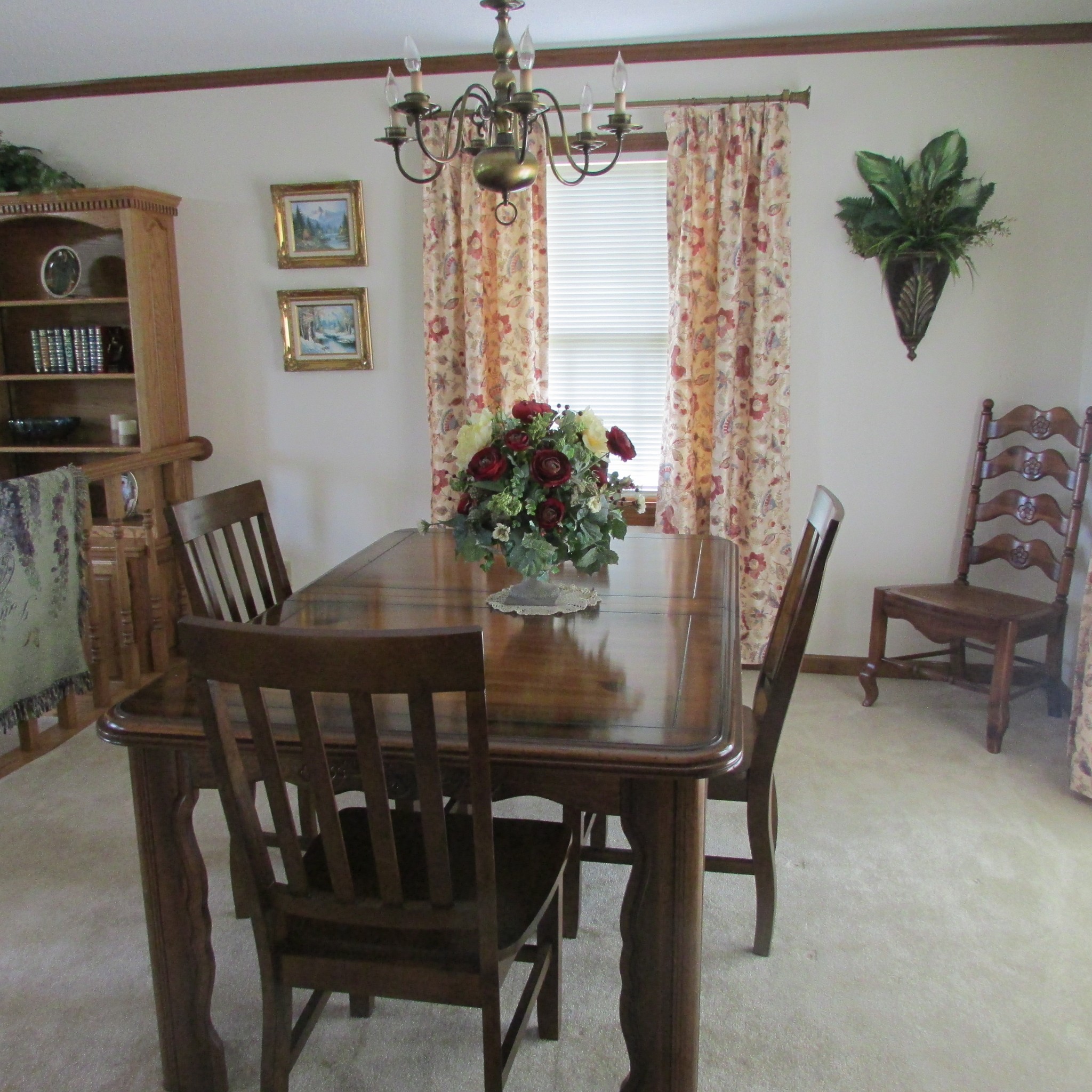 1795 Scenic Road Lawrenceburg, TN 38464 - Photo 31 of 42 Gallery Image 31