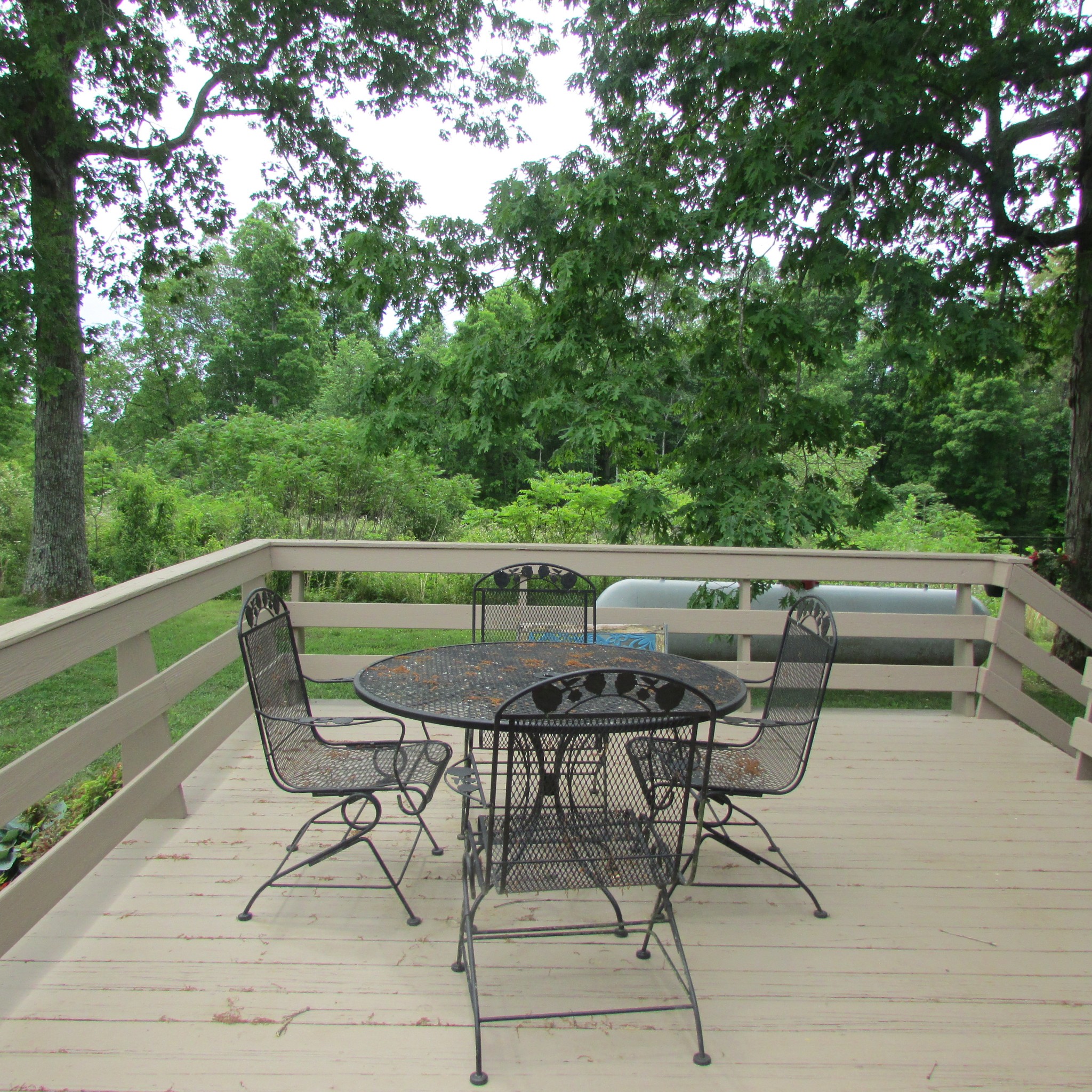 1795 Scenic Road Lawrenceburg, TN 38464 - Photo 32 of 42 Gallery Image 32