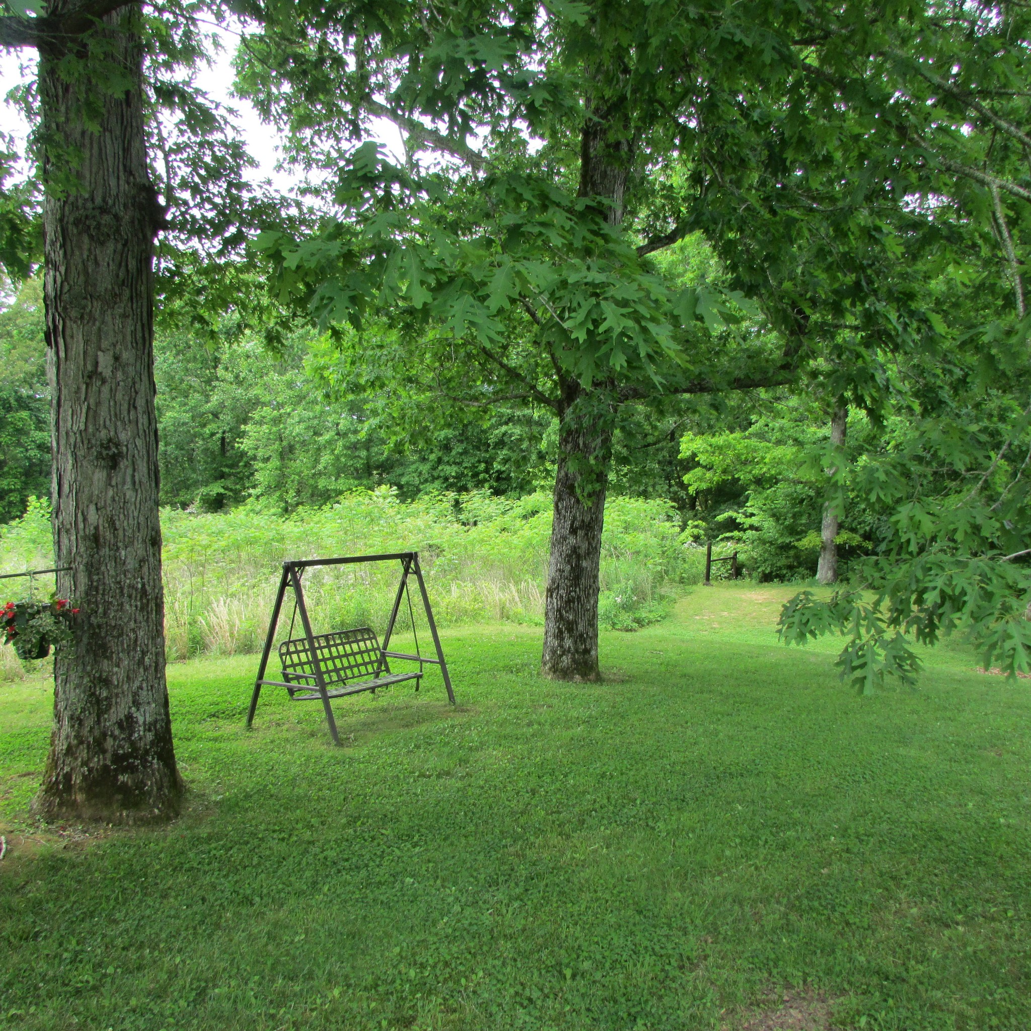1795 Scenic Road Lawrenceburg, TN 38464 - Photo 33 of 42 Gallery Image 33