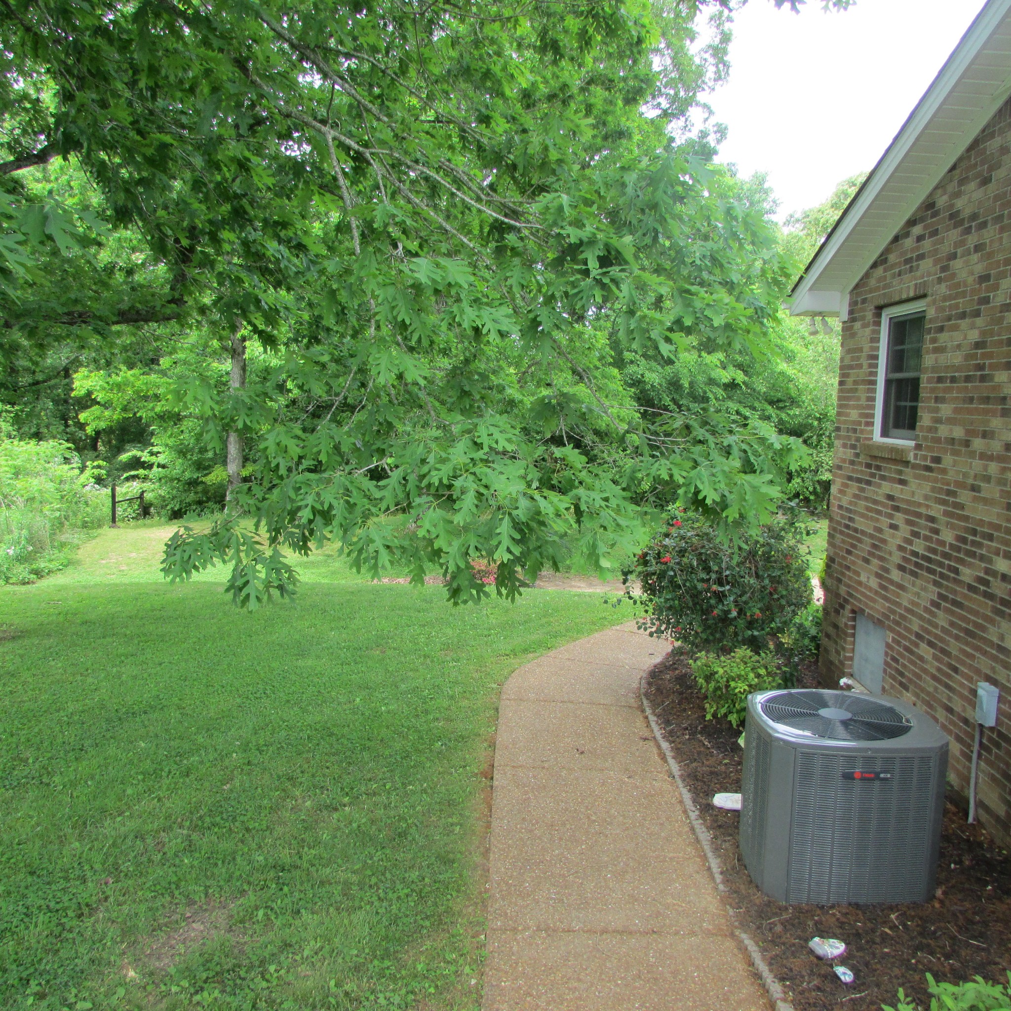 1795 Scenic Road Lawrenceburg, TN 38464 - Photo 34 of 42 Gallery Image 34