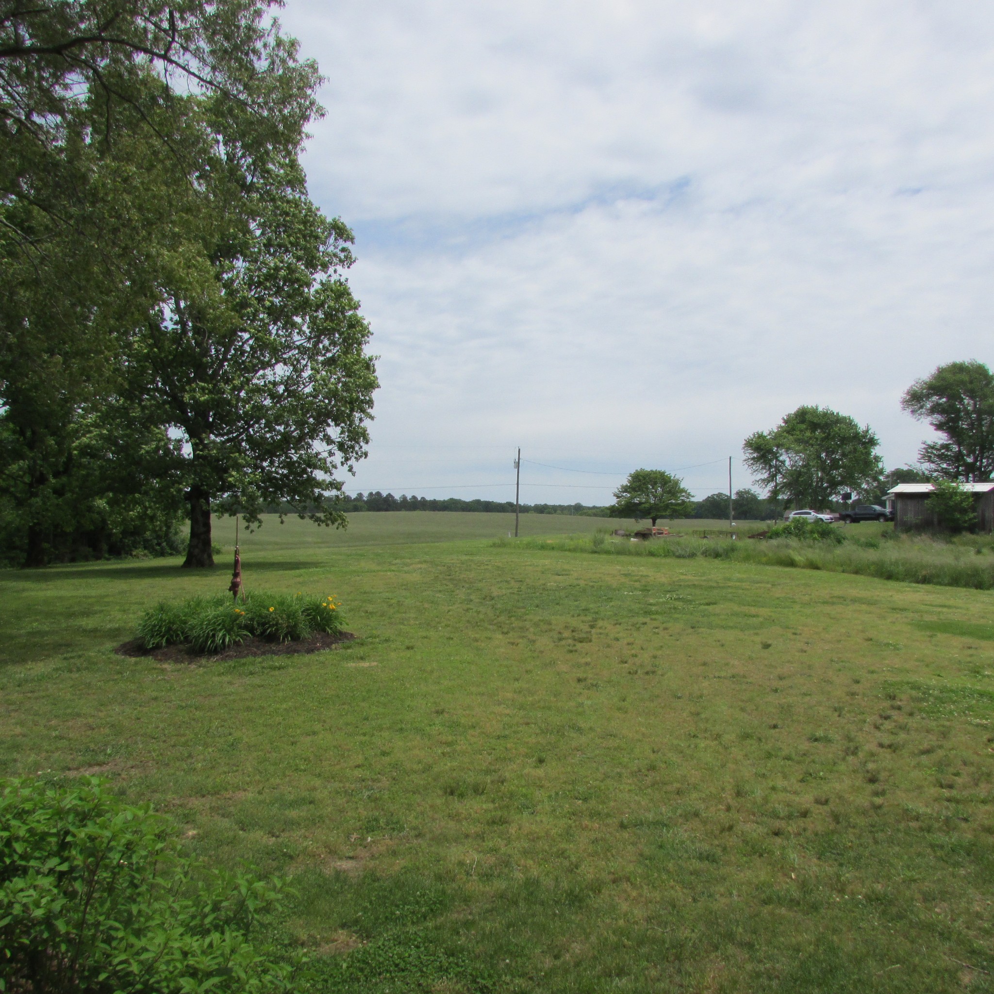1795 Scenic Road Lawrenceburg, TN 38464 - Photo 35 of 42 Gallery Image 35