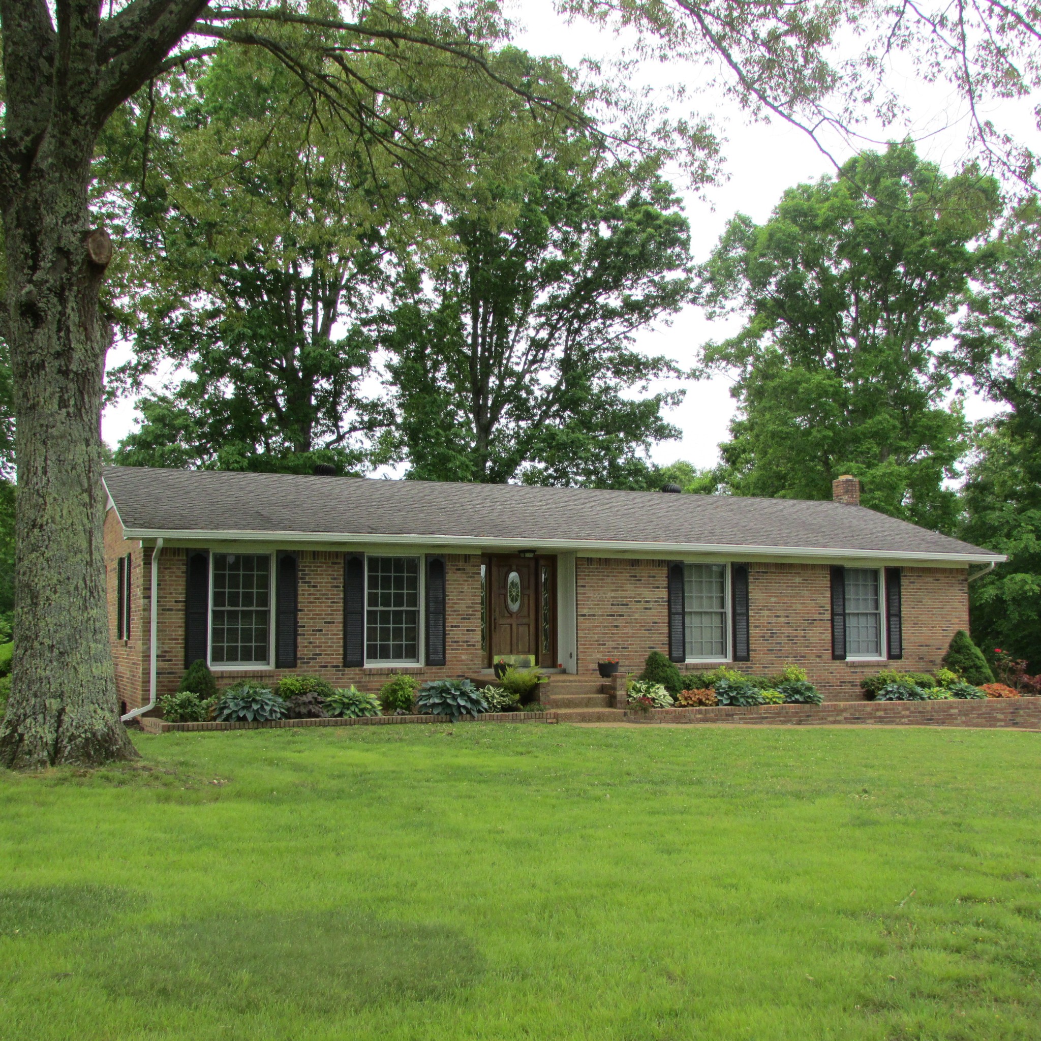 1795 Scenic Road Lawrenceburg, TN 38464 - Photo 37 of 42 Gallery Image 37