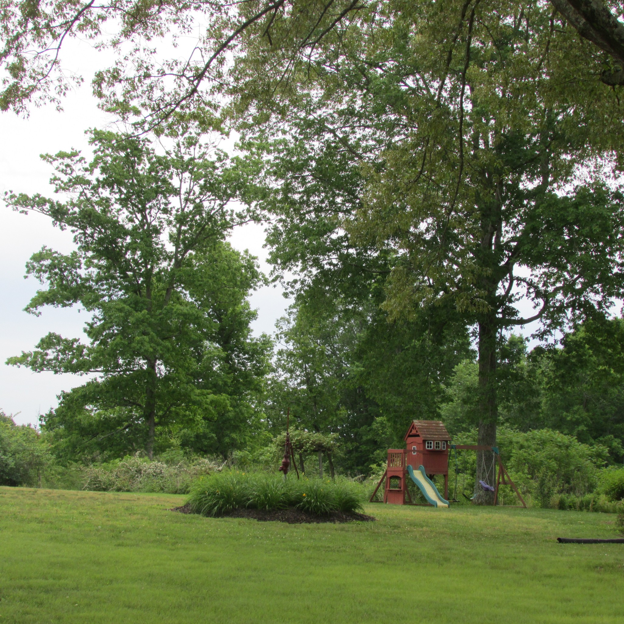 1795 Scenic Road Lawrenceburg, TN 38464 - Photo 38 of 42 Gallery Image 38