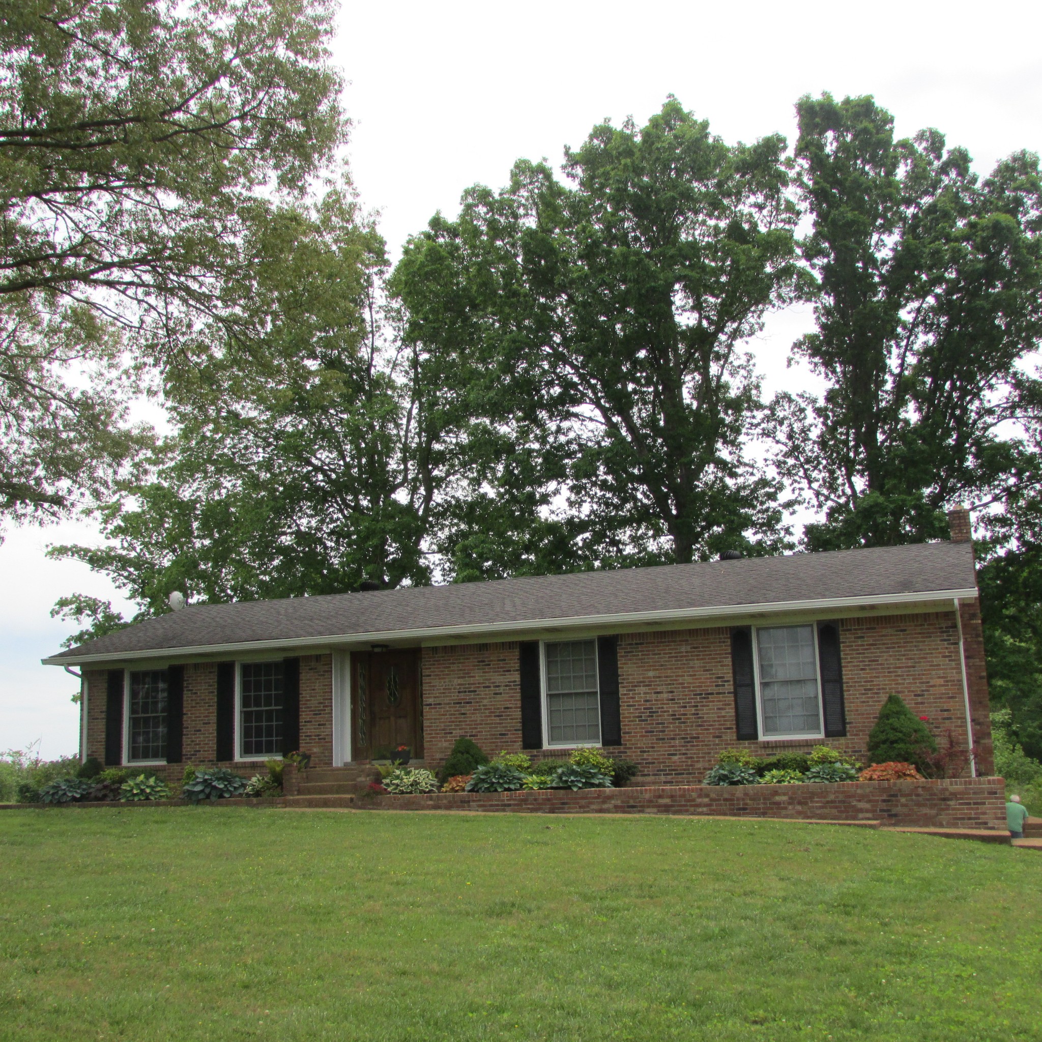 1795 Scenic Road Lawrenceburg, TN 38464 - Photo 40 of 42 Gallery Image 40