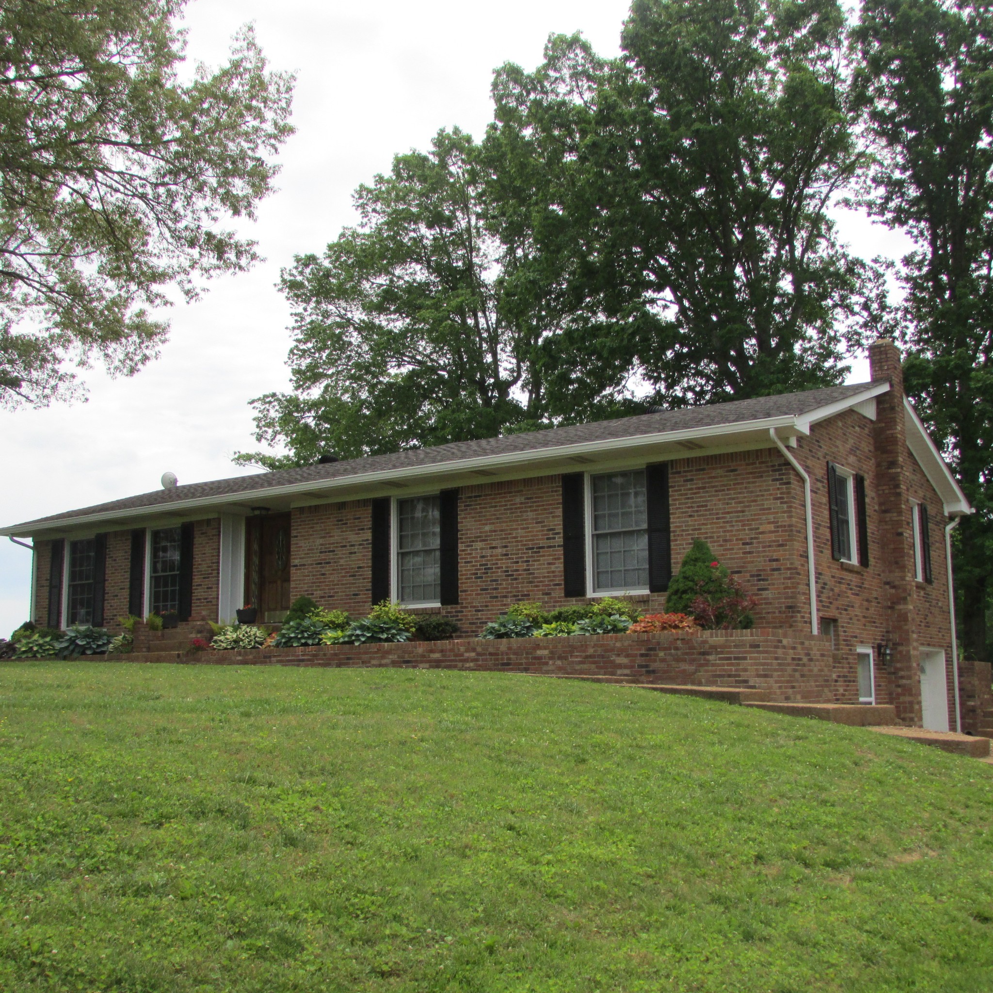 1795 Scenic Road Lawrenceburg, TN 38464 - Photo 41 of 42 Gallery Image 41