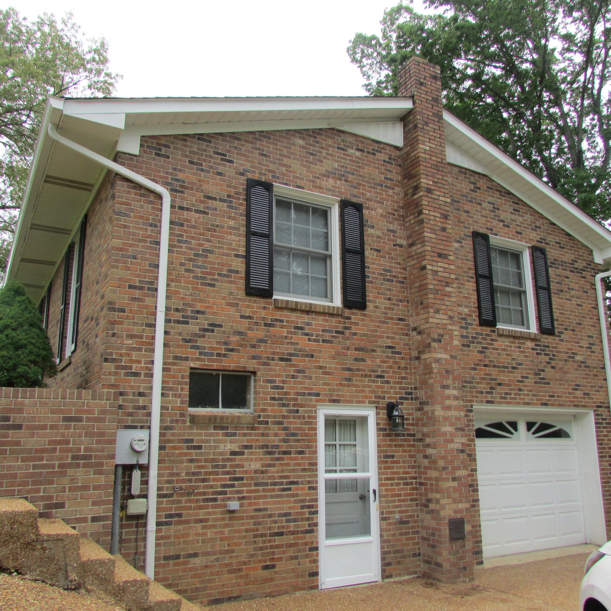 1795 Scenic Road Lawrenceburg, TN 38464 - Photo 42 of 42 Gallery Image 42