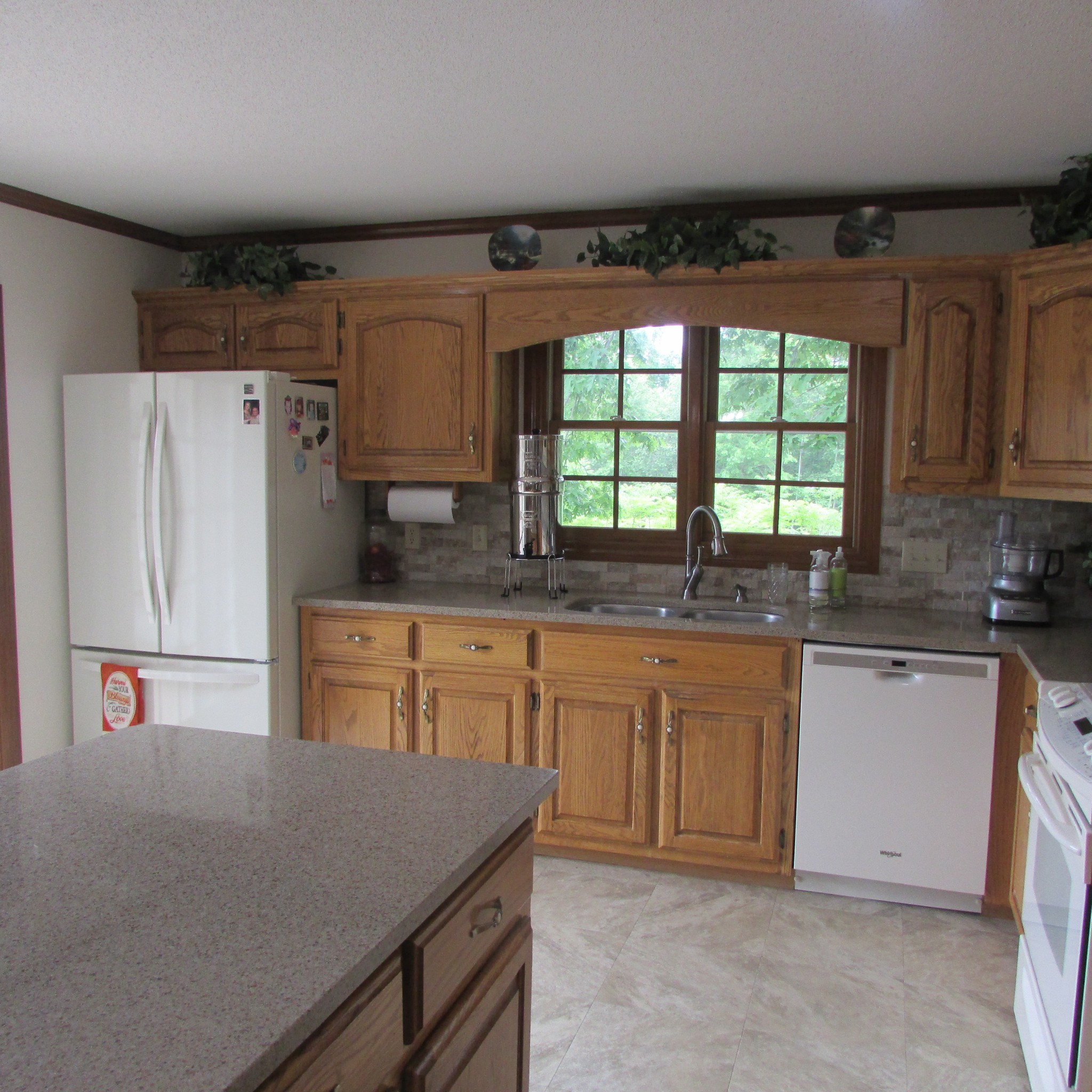 1795 Scenic Road Lawrenceburg, TN 38464 - Photo 7 of 42 Gallery Image 7