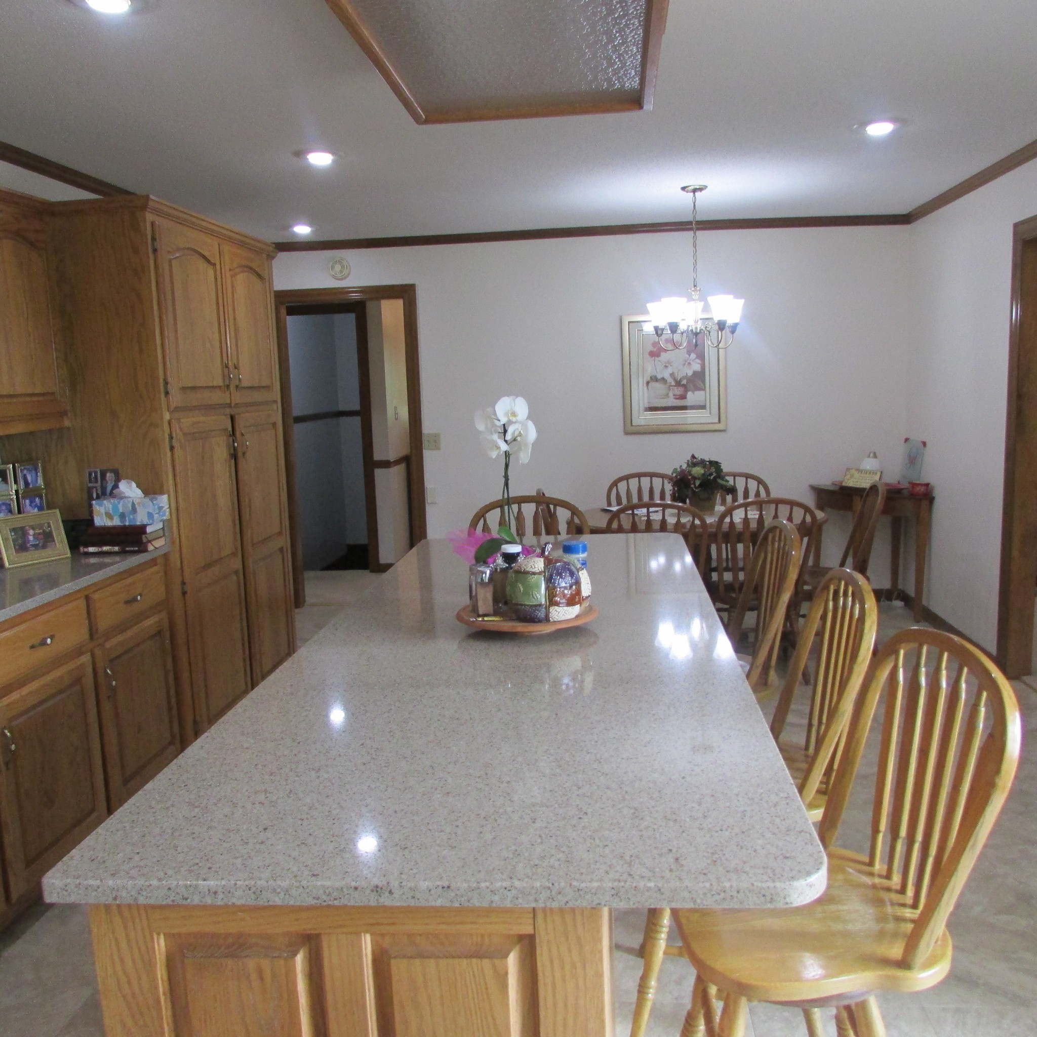 1795 Scenic Road Lawrenceburg, TN 38464 - Photo 8 of 42 Gallery Image 8