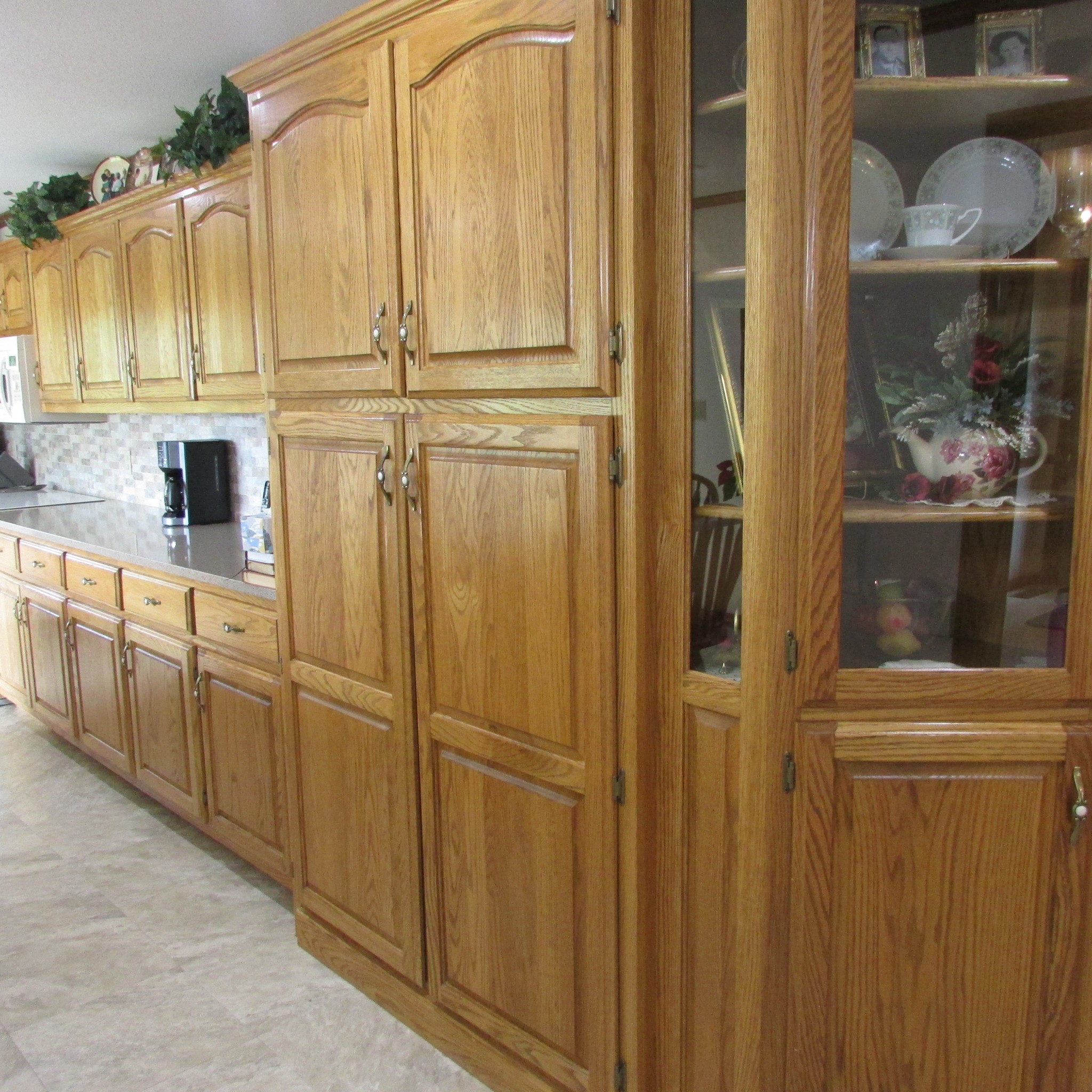 1795 Scenic Road Lawrenceburg, TN 38464 - Photo 9 of 42 Gallery Image 9