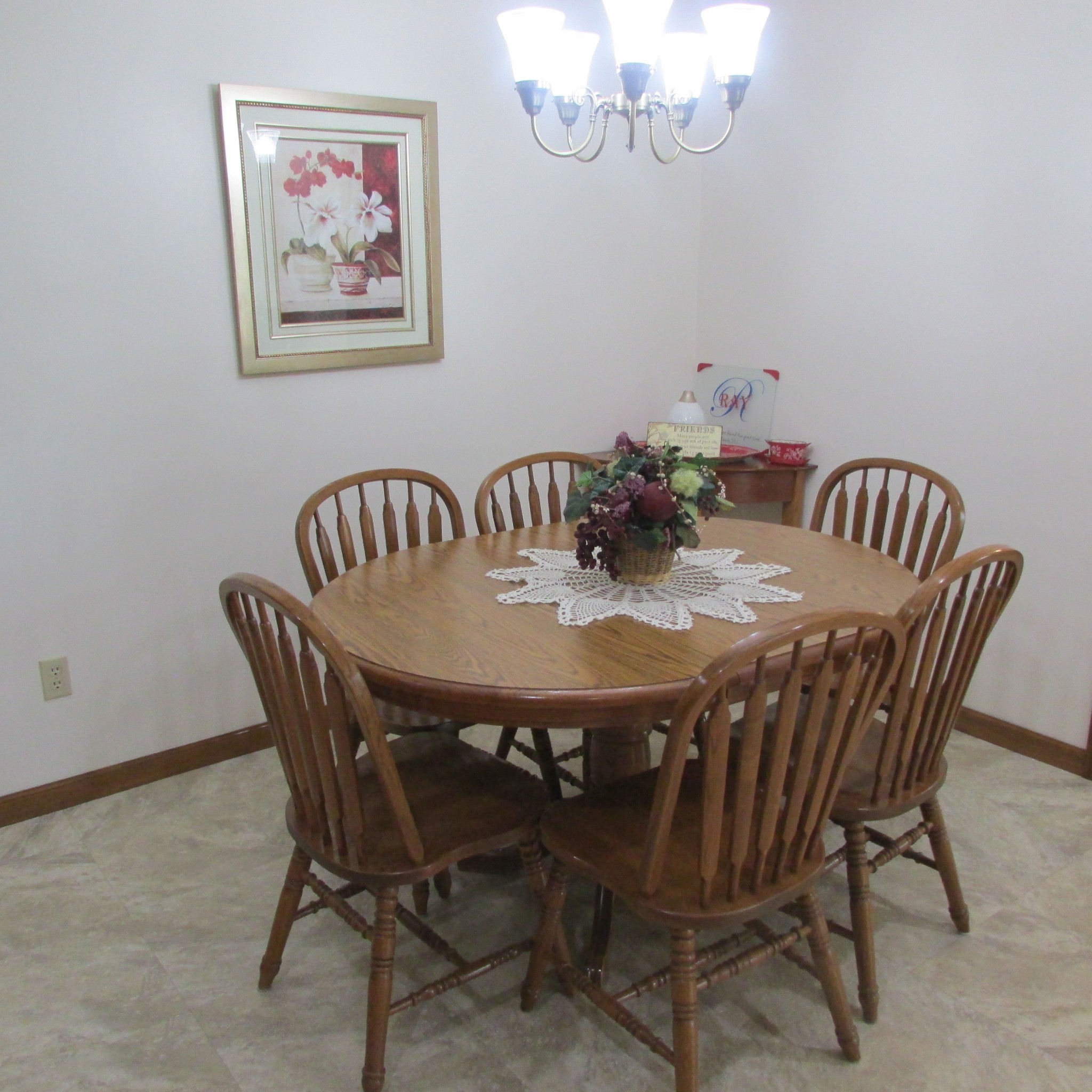 1795 Scenic Road Lawrenceburg, TN 38464 - Photo 10 of 42 Gallery Image 10