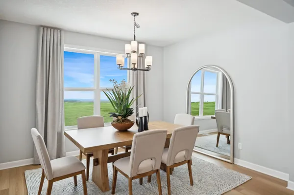 $682,965 | 1900 Timber Lane, Carver, MN 55315