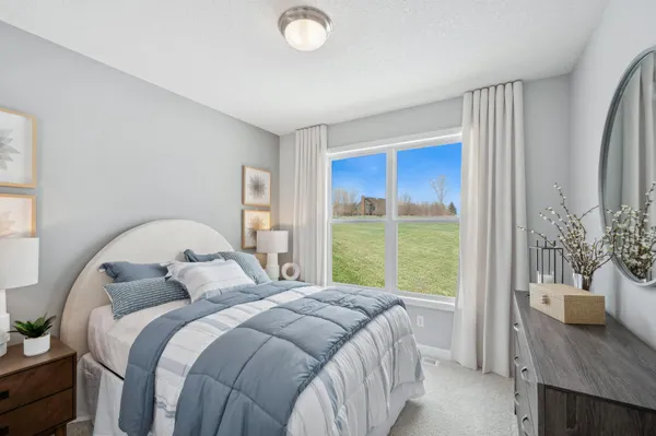 $682,965 | 1900 Timber Lane, Carver, MN 55315