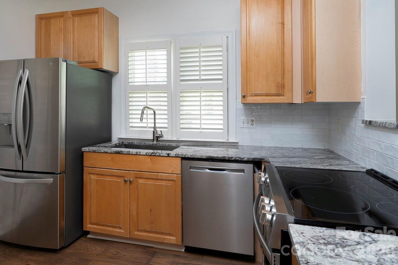 3408 Stettler View Road Charlotte, NC 28210 - Photo 11 of 28 Gallery Image 11