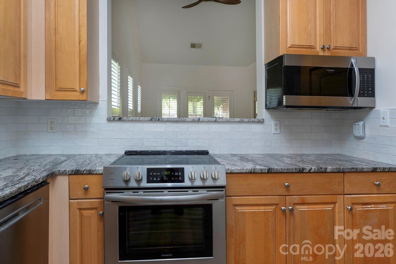 3408 Stettler View Road Charlotte, NC 28210 - Photo 12 of 28 Gallery Image 12