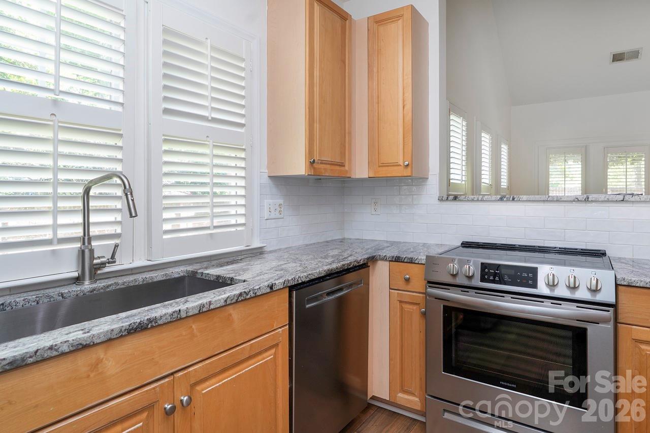 3408 Stettler View Road Charlotte, NC 28210 - Photo 13 of 28 Gallery Image 13