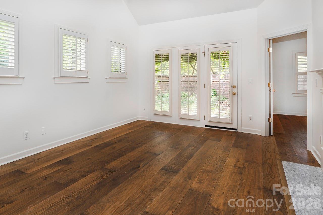 3408 Stettler View Road Charlotte, NC 28210 - Photo 16 of 28 Gallery Image 16