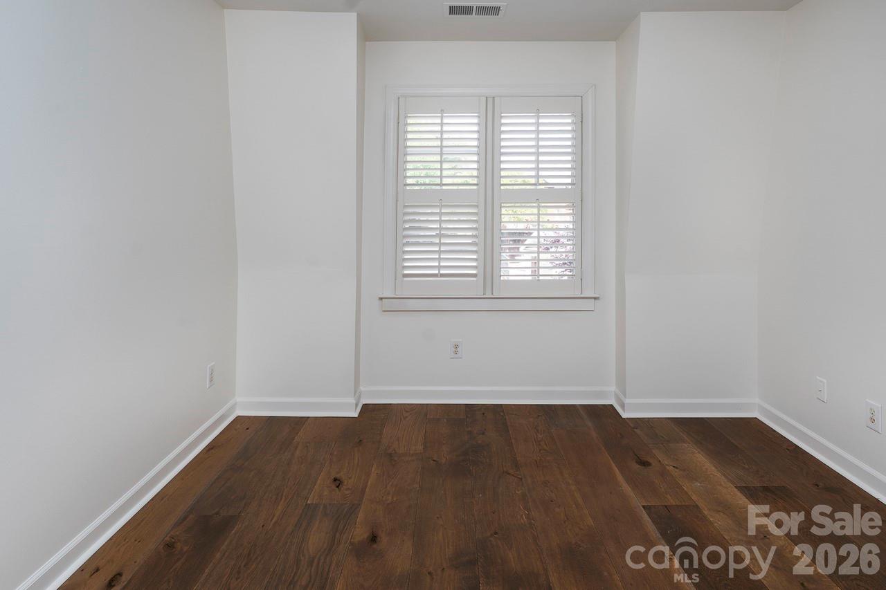3408 Stettler View Road Charlotte, NC 28210 - Photo 17 of 28 Gallery Image 17