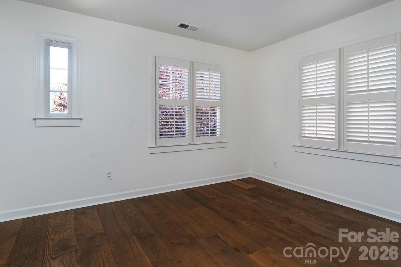 3408 Stettler View Road Charlotte, NC 28210 - Photo 18 of 28 Gallery Image 18