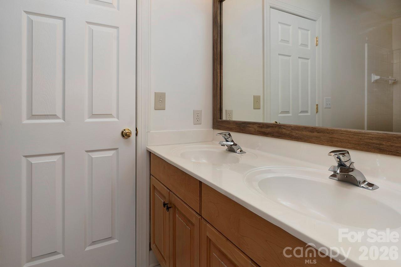 3408 Stettler View Road Charlotte, NC 28210 - Photo 19 of 28 Gallery Image 19