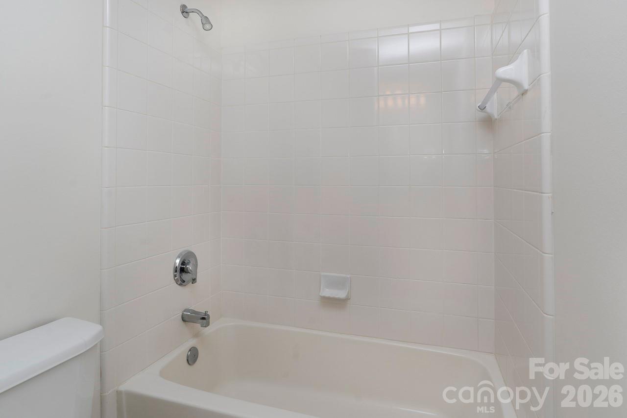 3408 Stettler View Road Charlotte, NC 28210 - Photo 20 of 28 Gallery Image 20