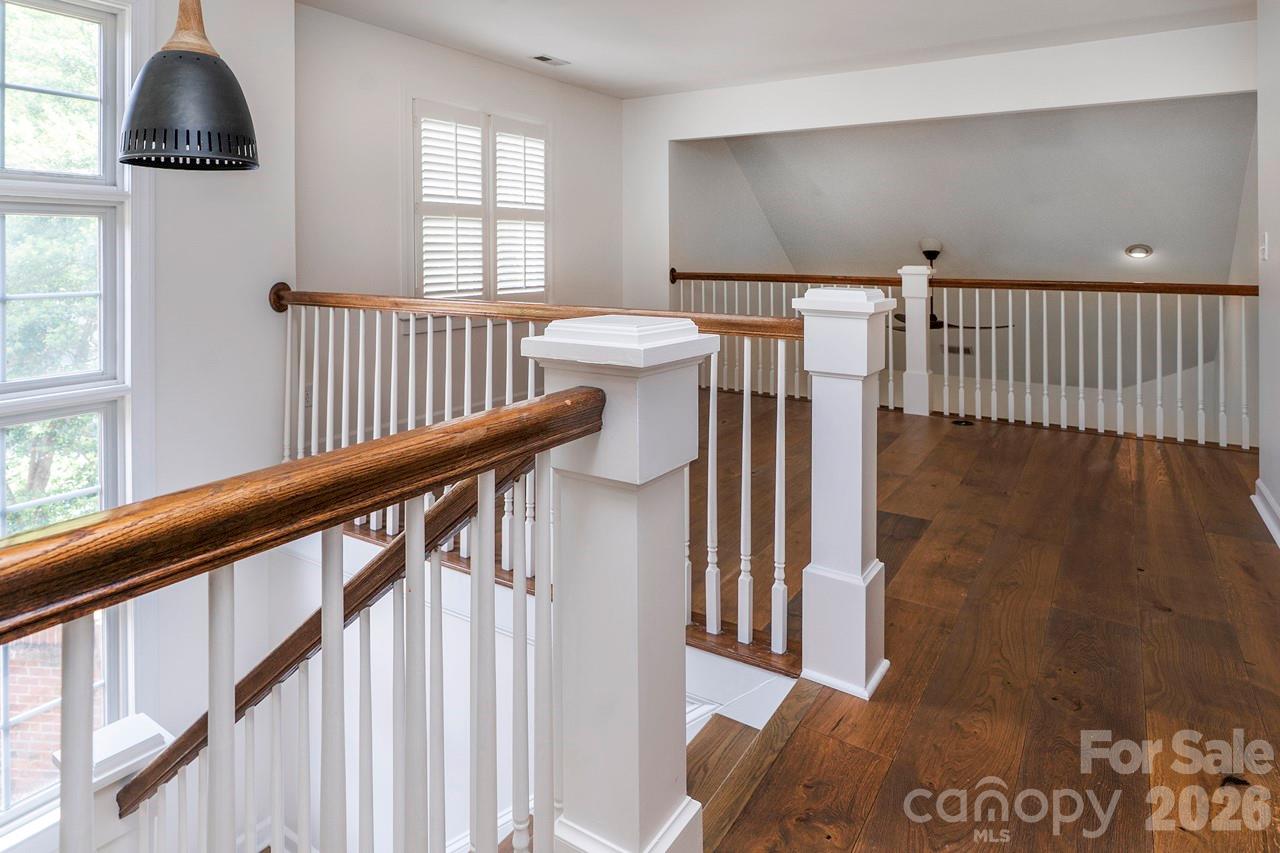 3408 Stettler View Road Charlotte, NC 28210 - Photo 21 of 28 Gallery Image 21