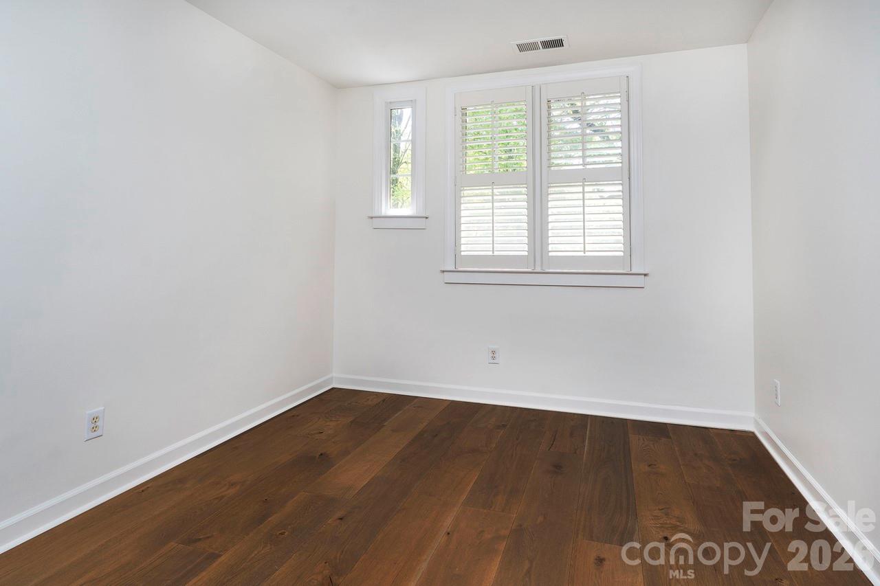 3408 Stettler View Road Charlotte, NC 28210 - Photo 23 of 28 Gallery Image 23