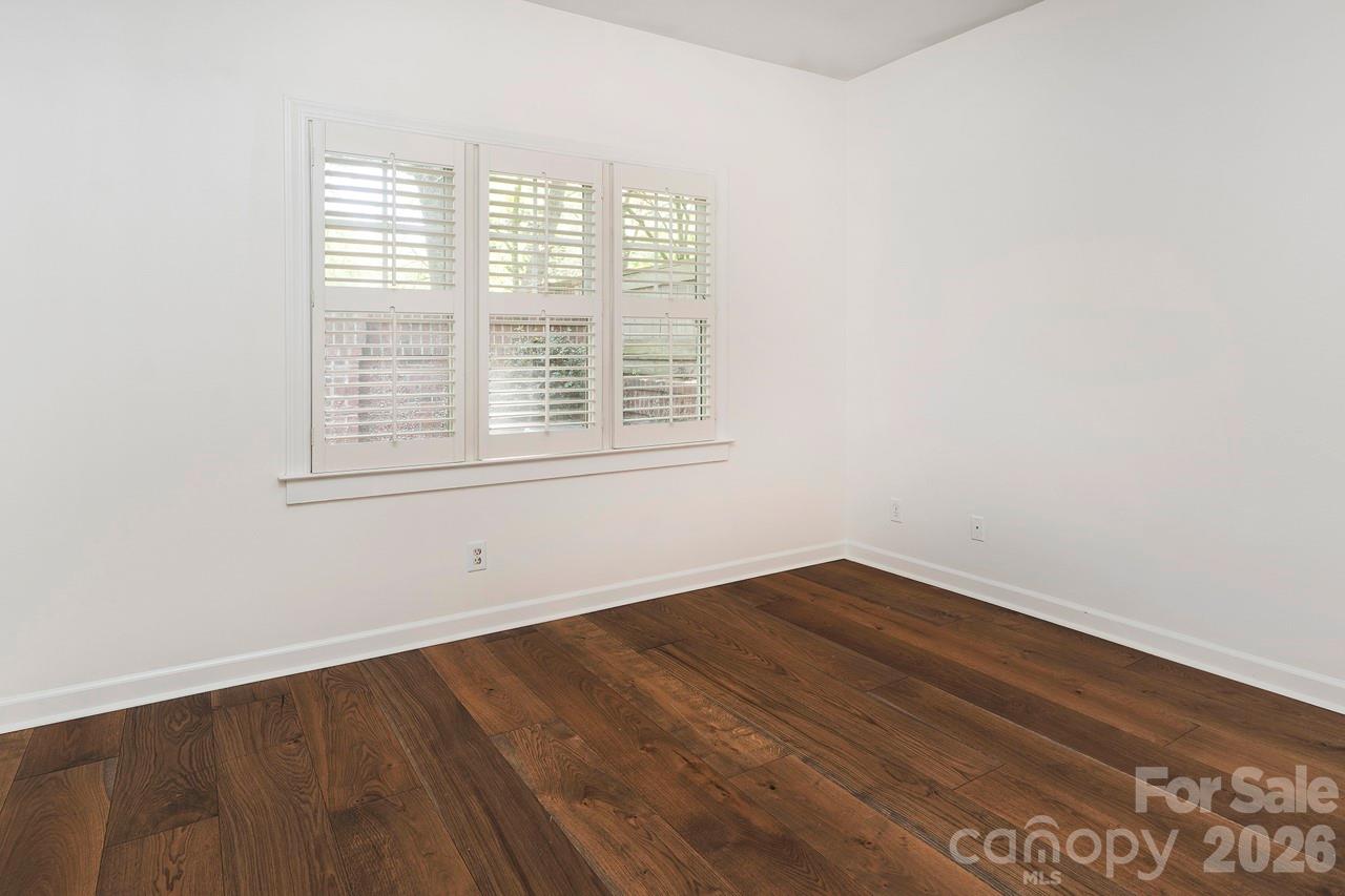 3408 Stettler View Road Charlotte, NC 28210 - Photo 24 of 28 Gallery Image 24