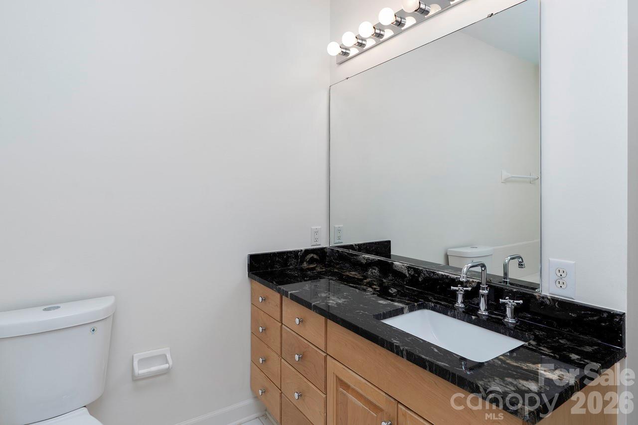3408 Stettler View Road Charlotte, NC 28210 - Photo 25 of 28 Gallery Image 25