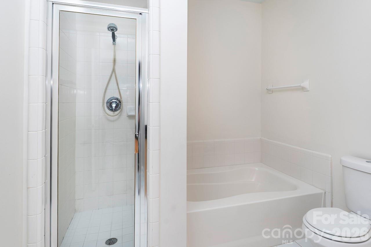 3408 Stettler View Road Charlotte, NC 28210 - Photo 26 of 28 Gallery Image 26