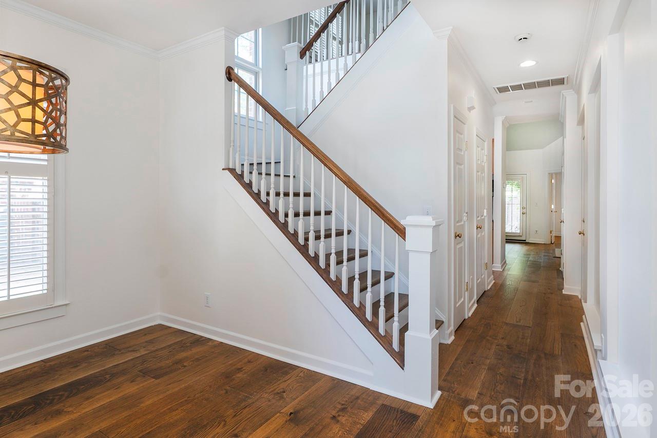 3408 Stettler View Road Charlotte, NC 28210 - Photo 4 of 28 Gallery Image 4